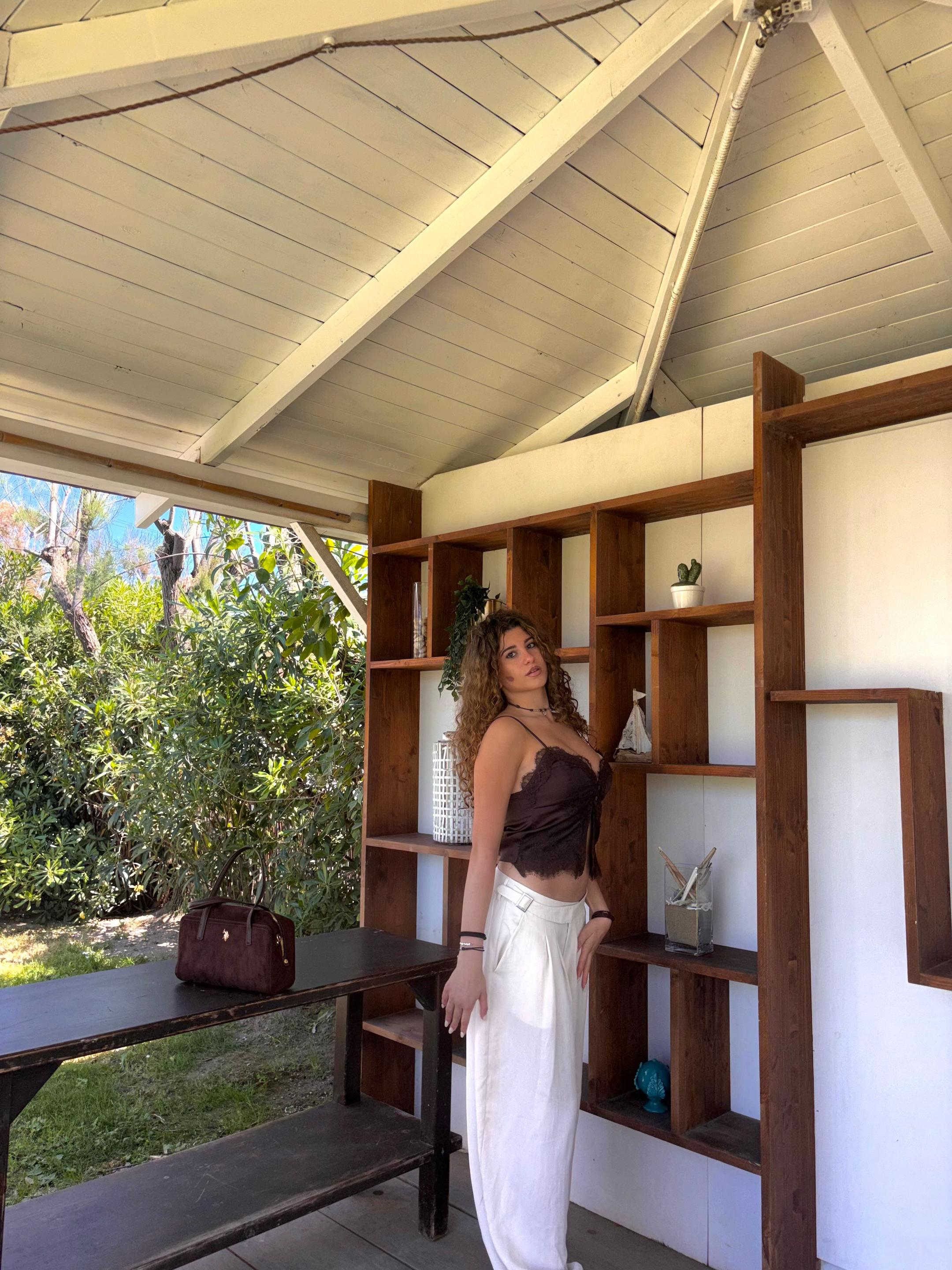 @fabianacerrato_