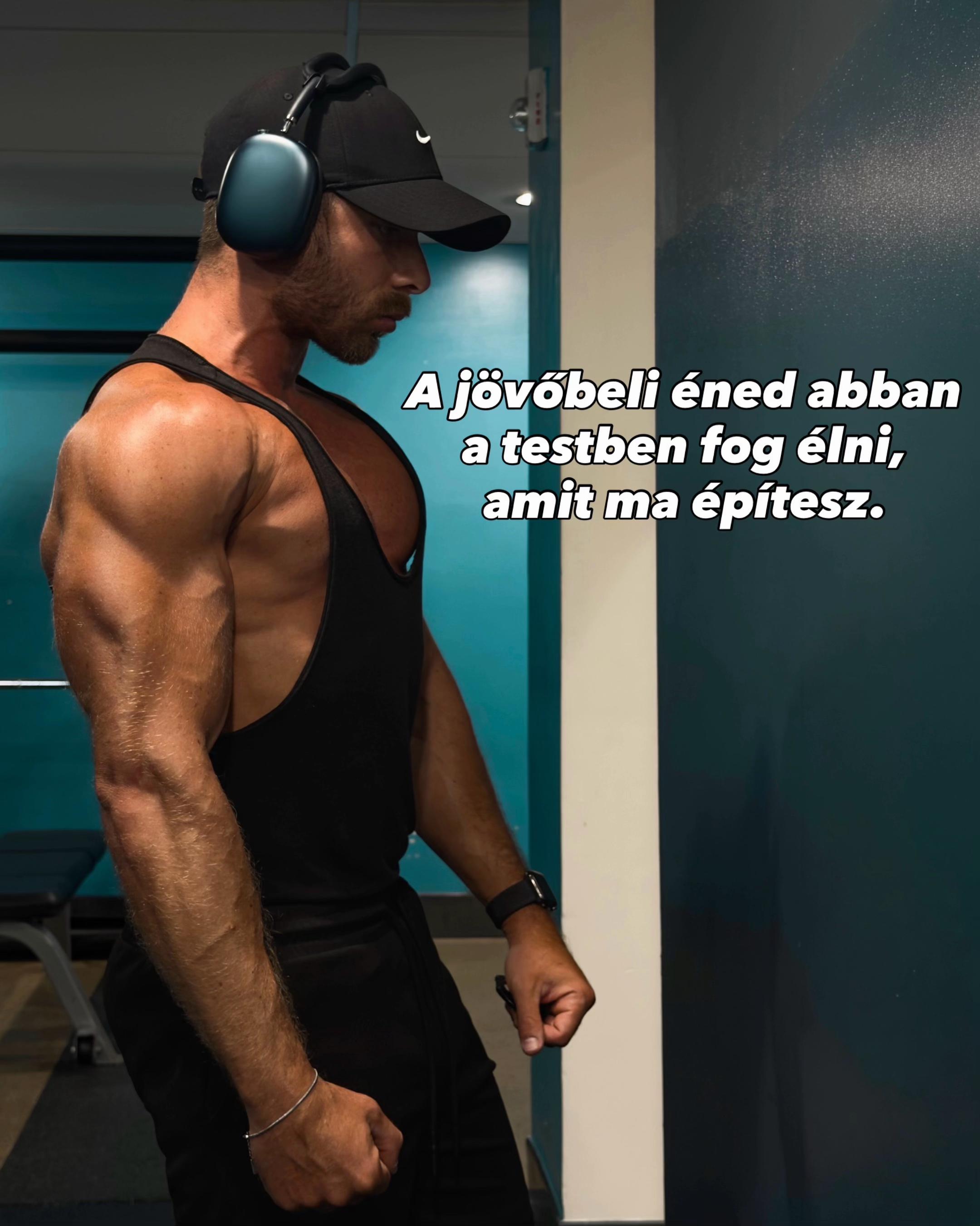@Deres Ádám