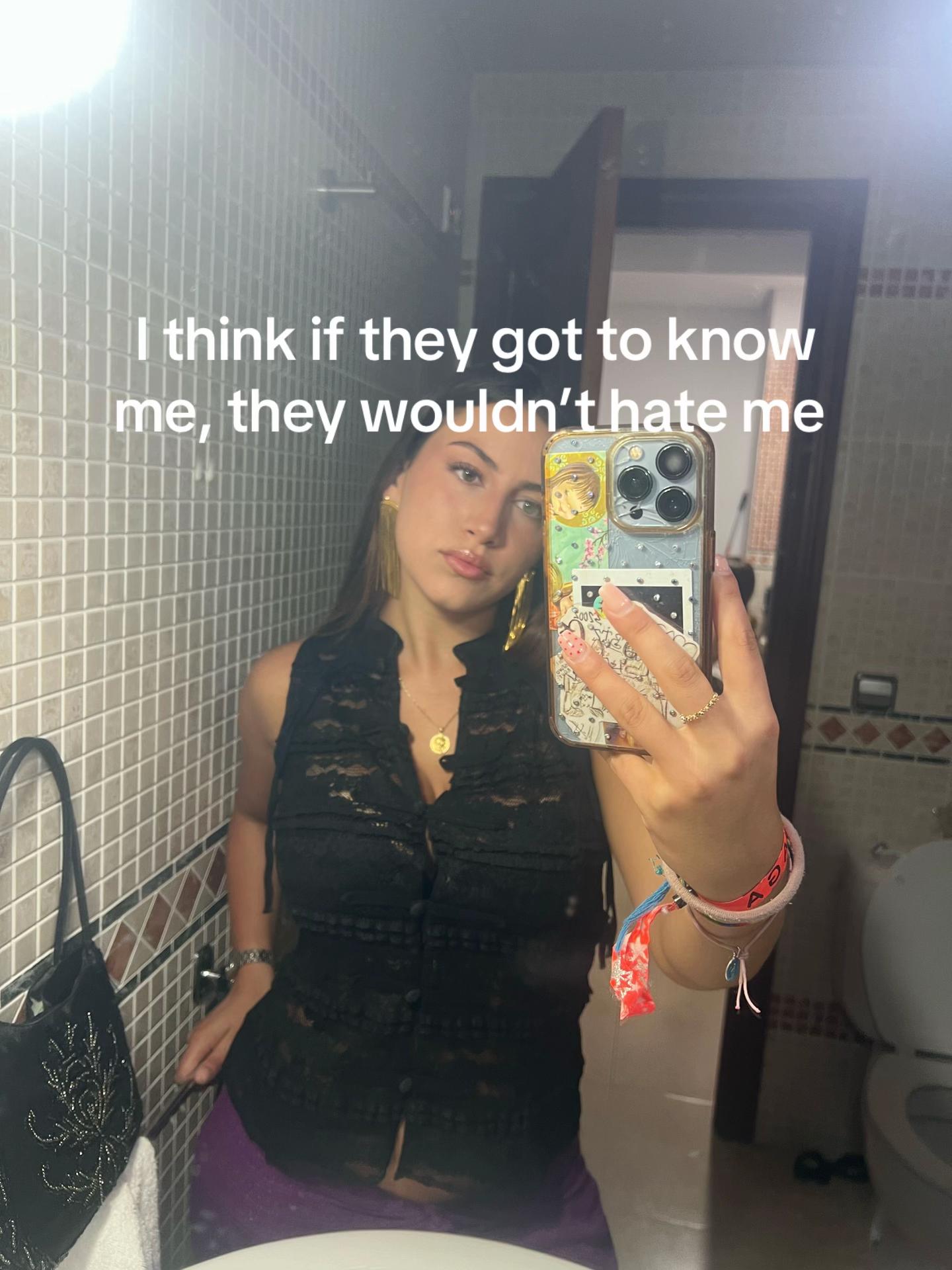 @ℳ💋