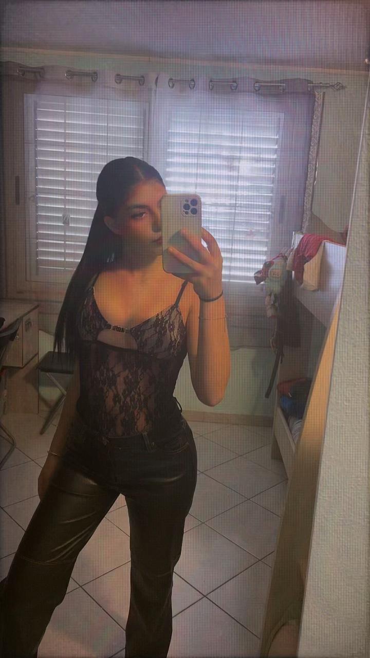 @cioci777❤️🔥