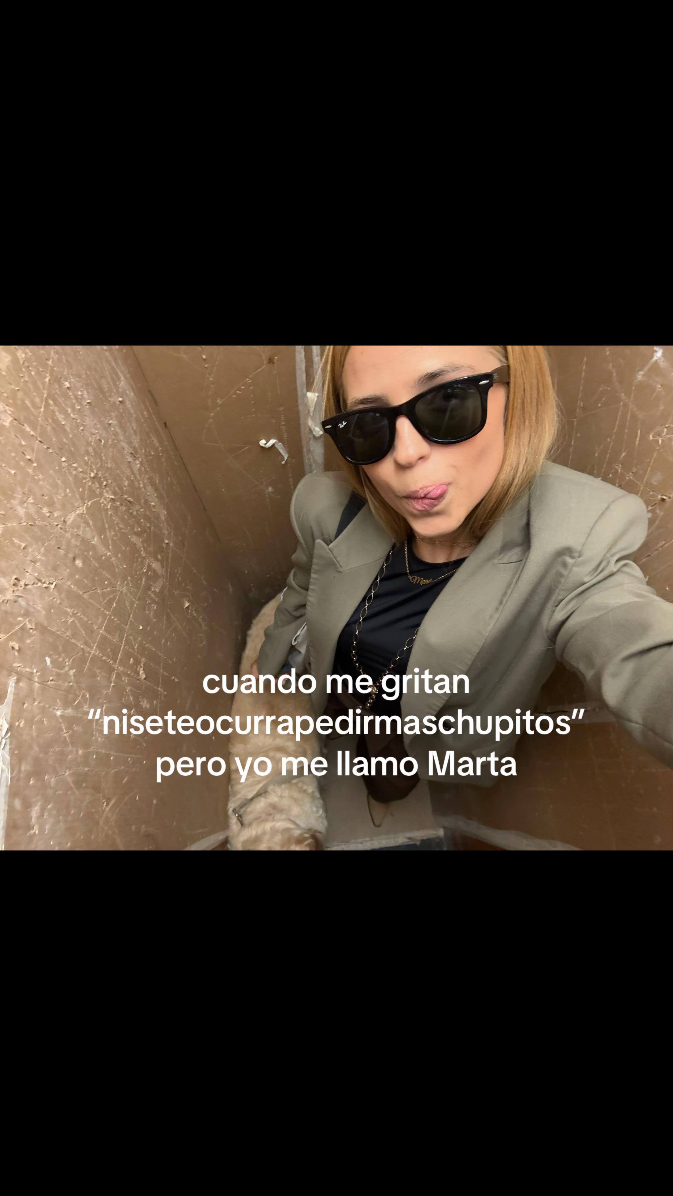 @Marta &Aacute;lvarez