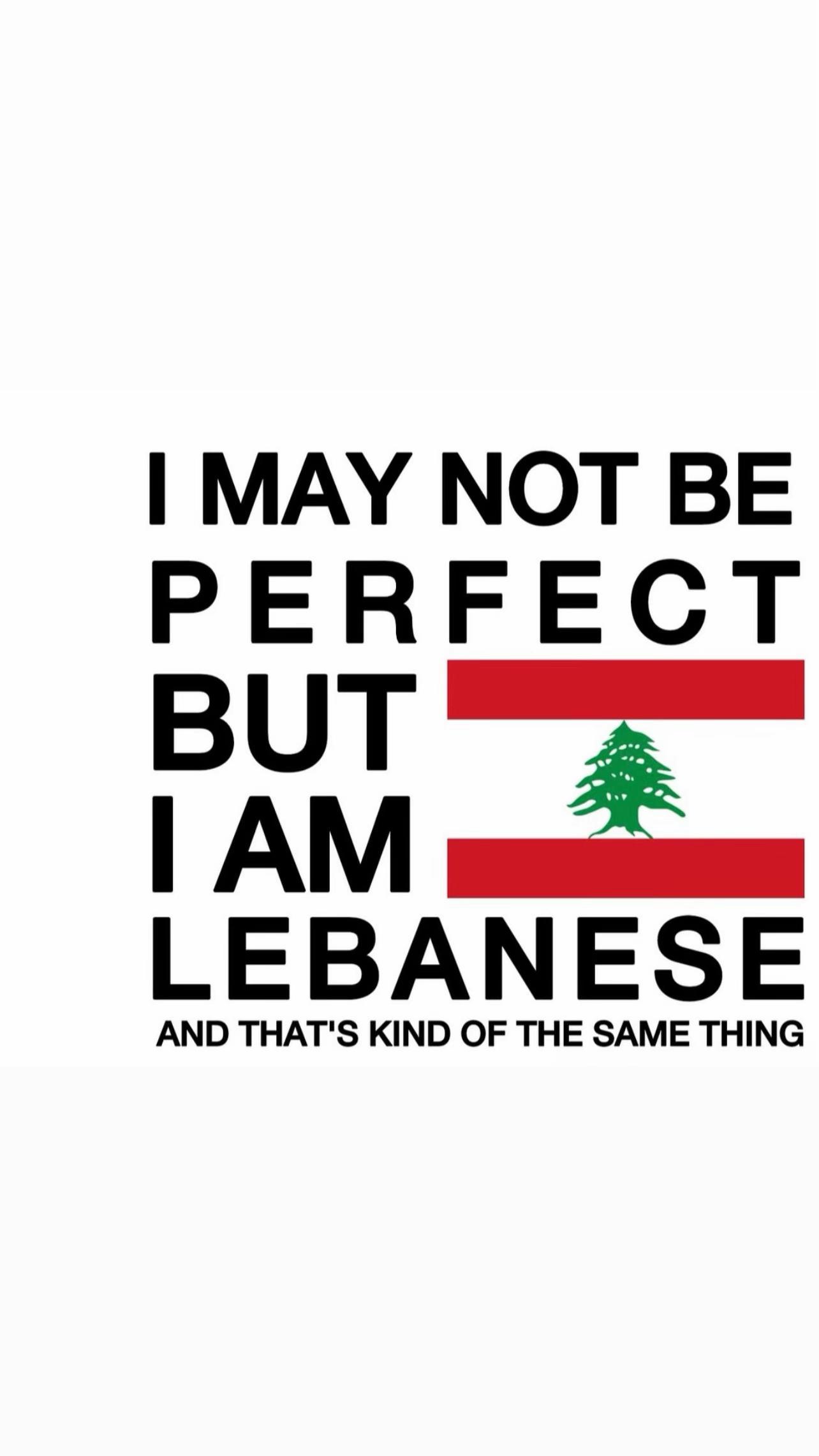 @Jiji 😈 🇱🇧🍉