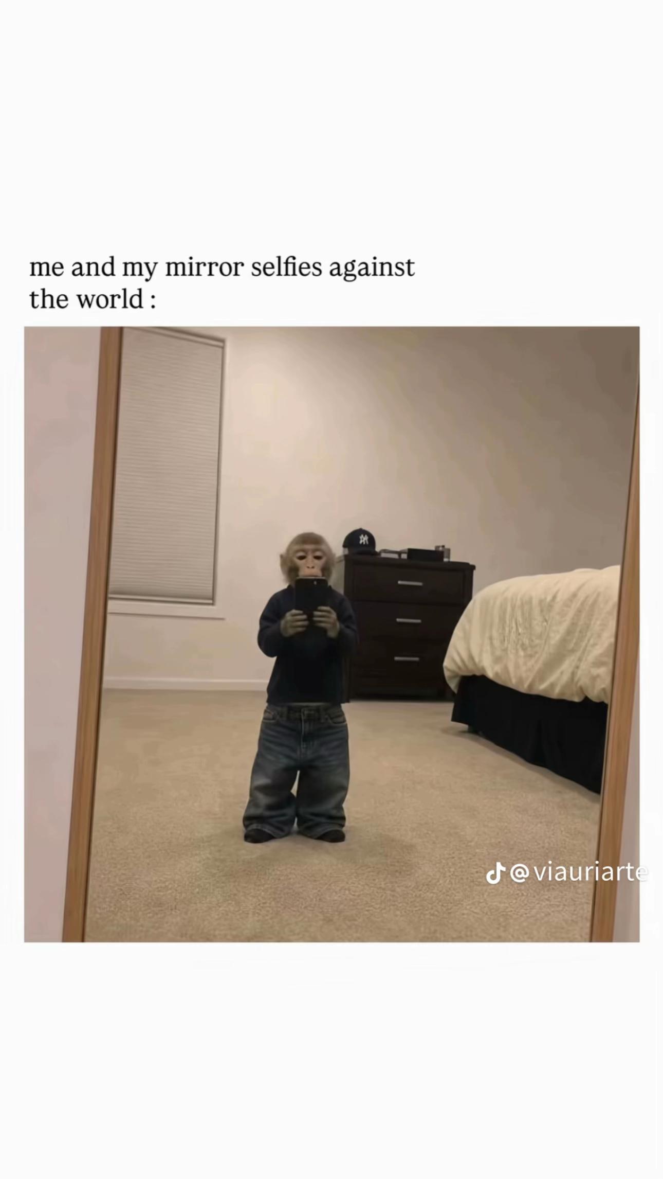 @JAYJAY