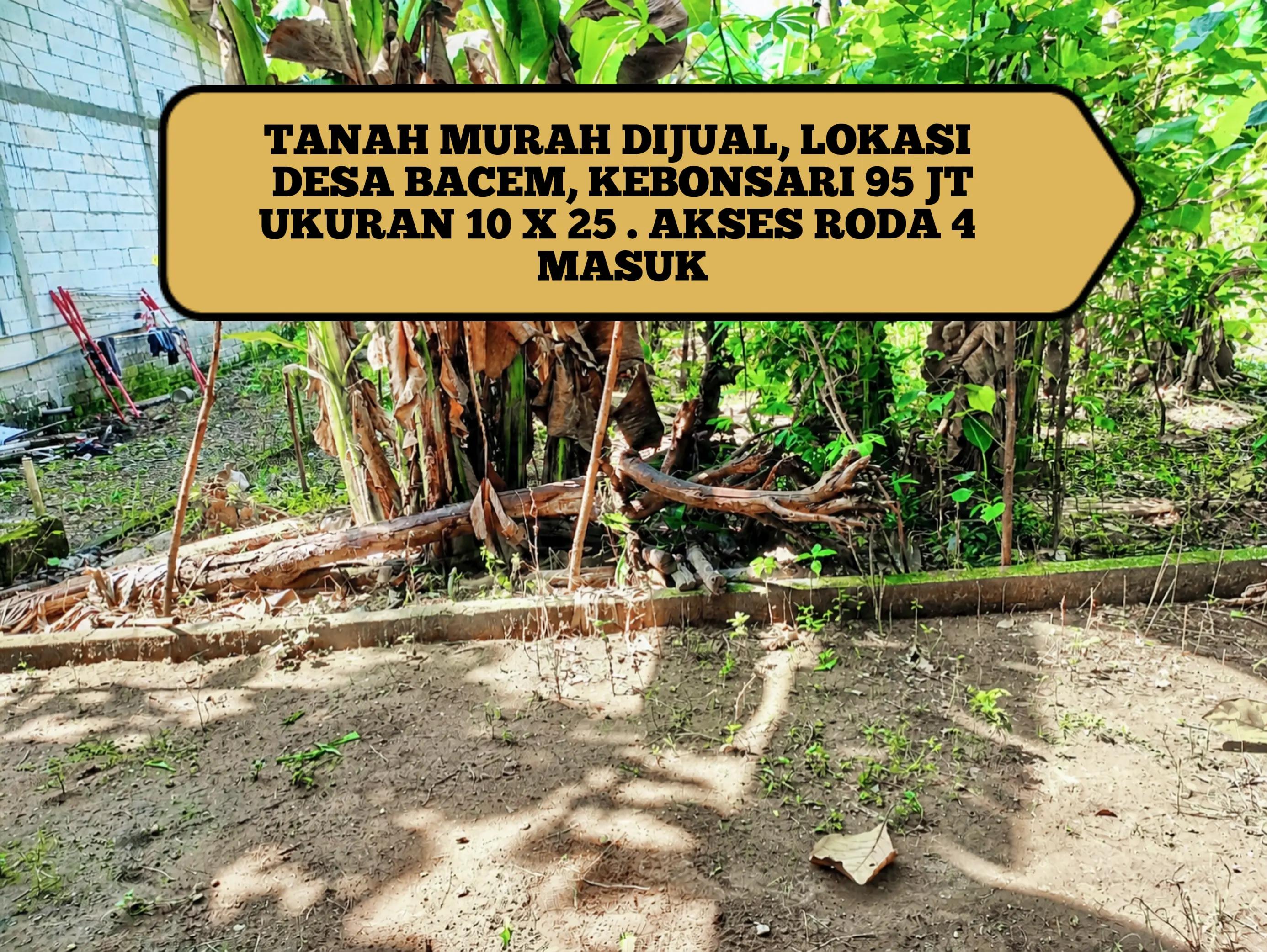 @MARKAS PROPERTY MADIUN