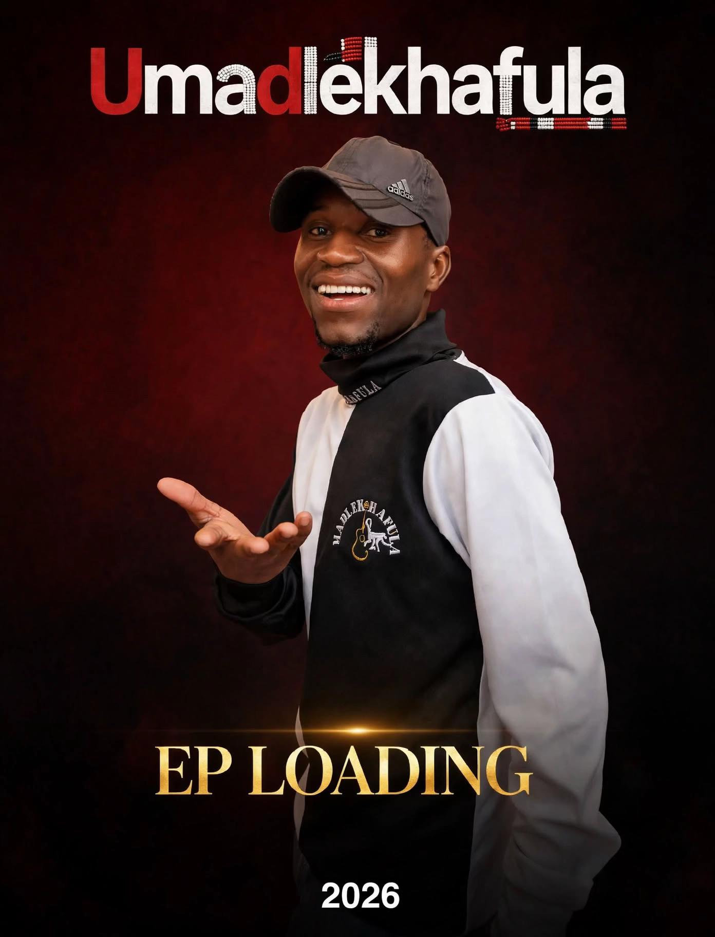 @umadlekhafulamusic