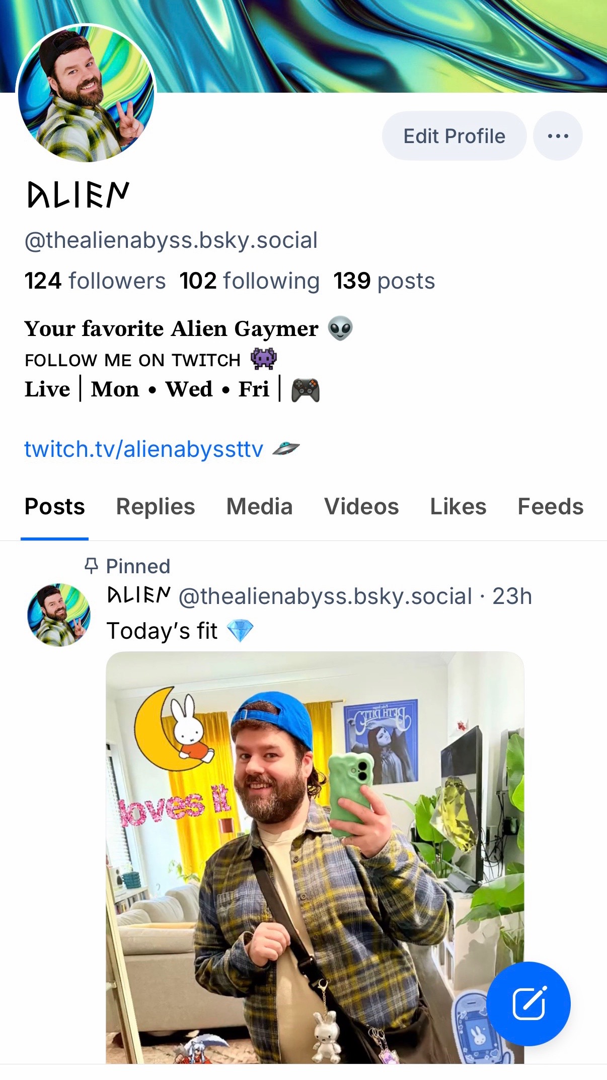 @alien.abyss