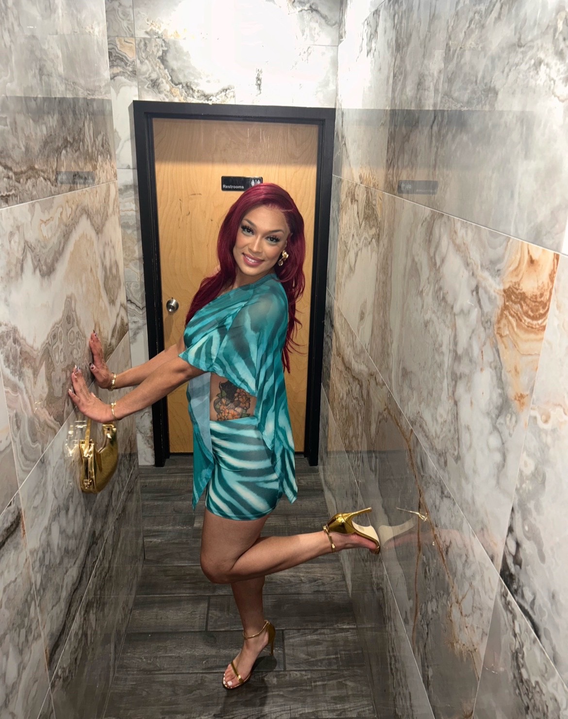 @djkreeves_