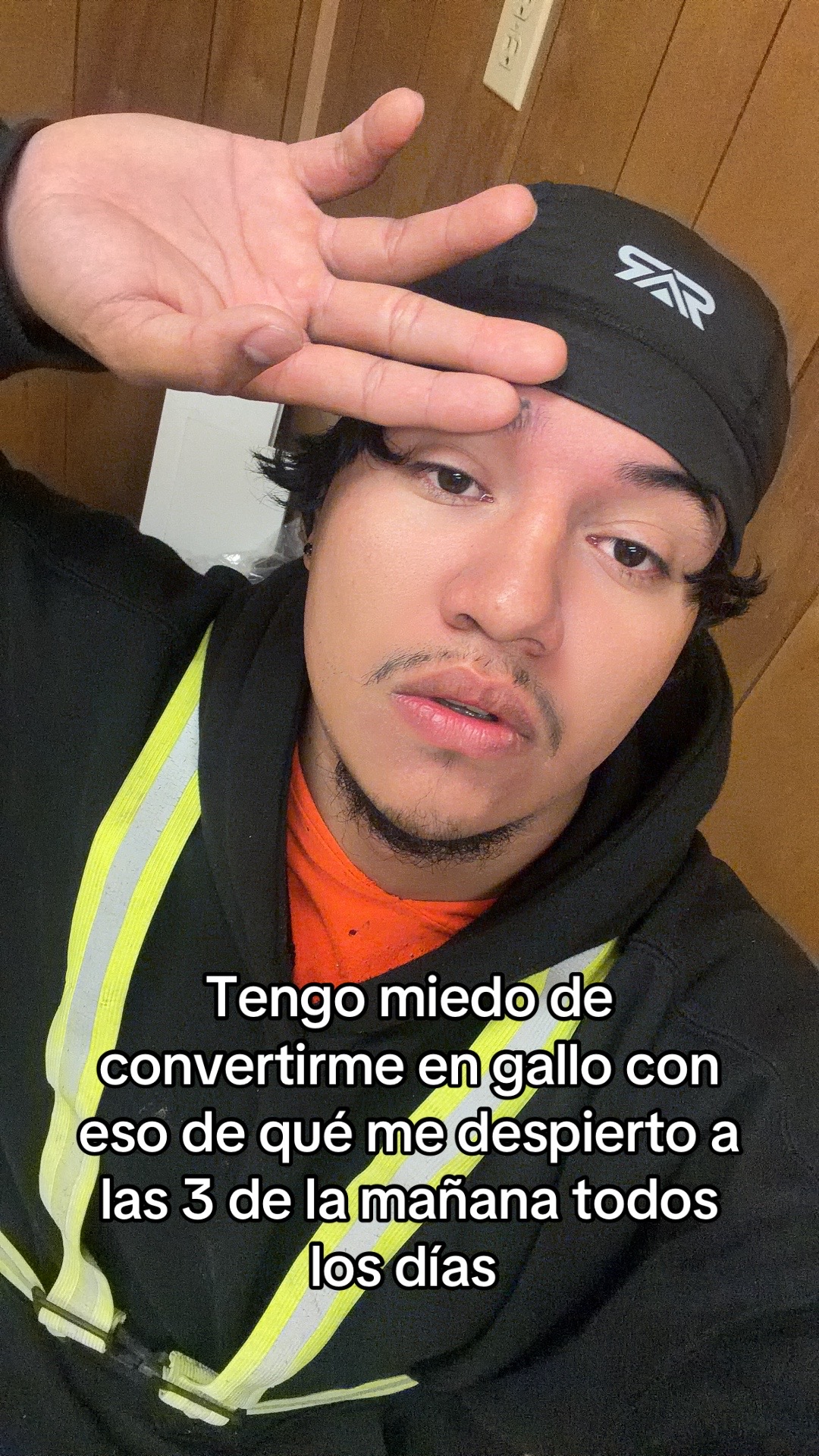@el_paisa0405