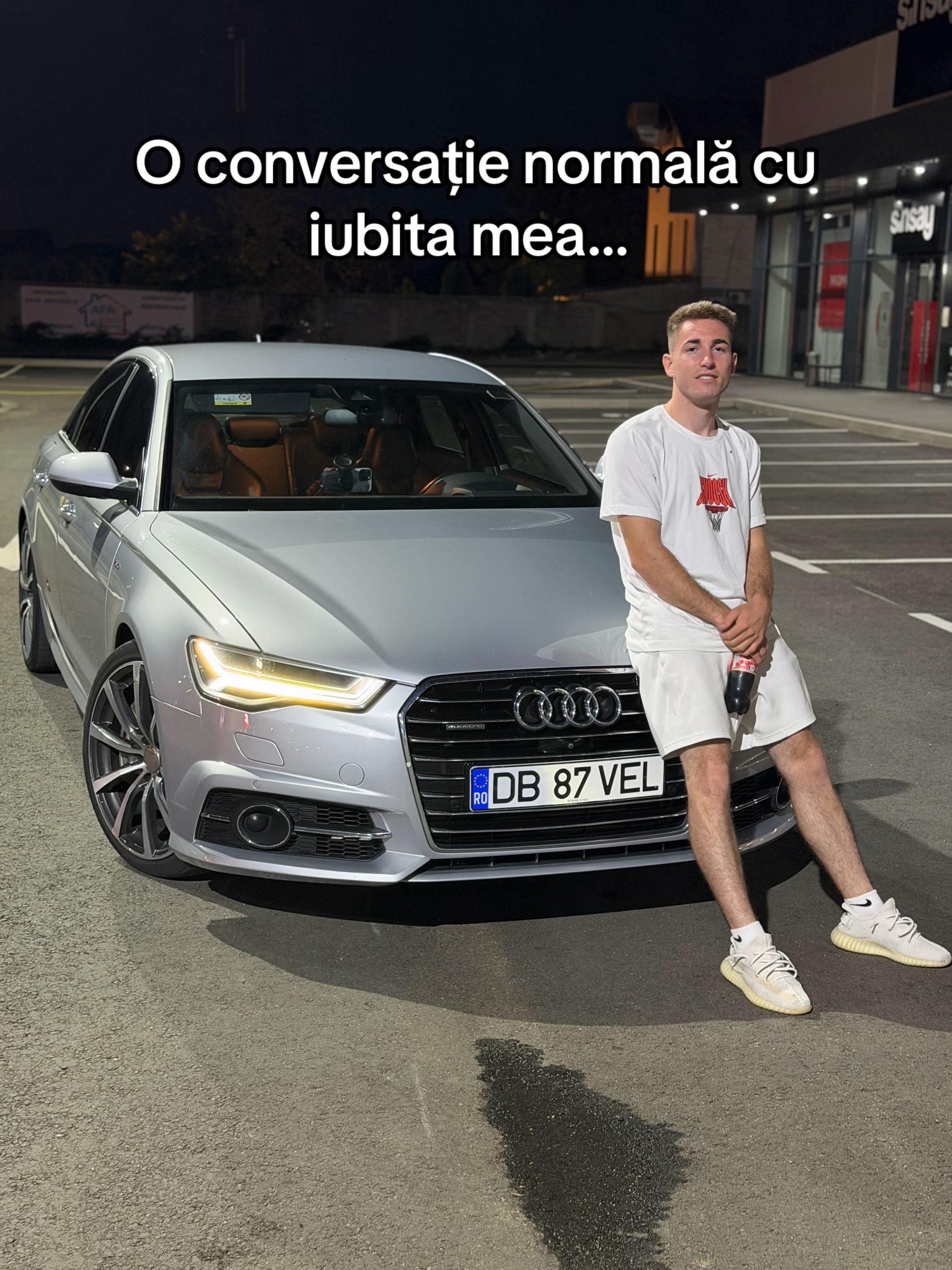 @alexion