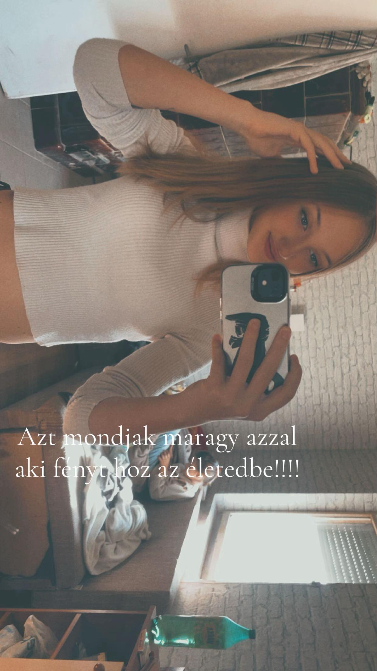 @Helga1028💯💋❤