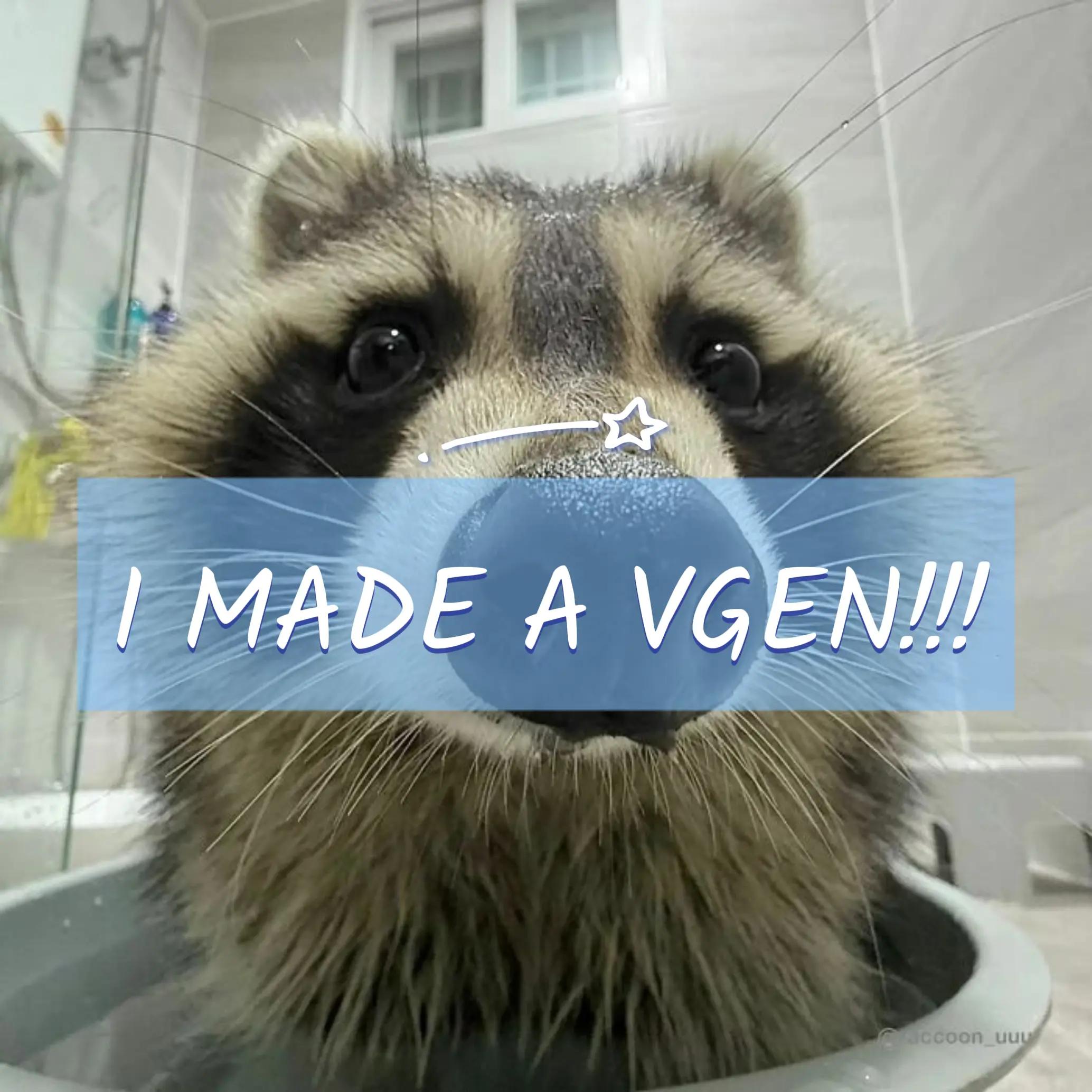 @FARZ 🦝