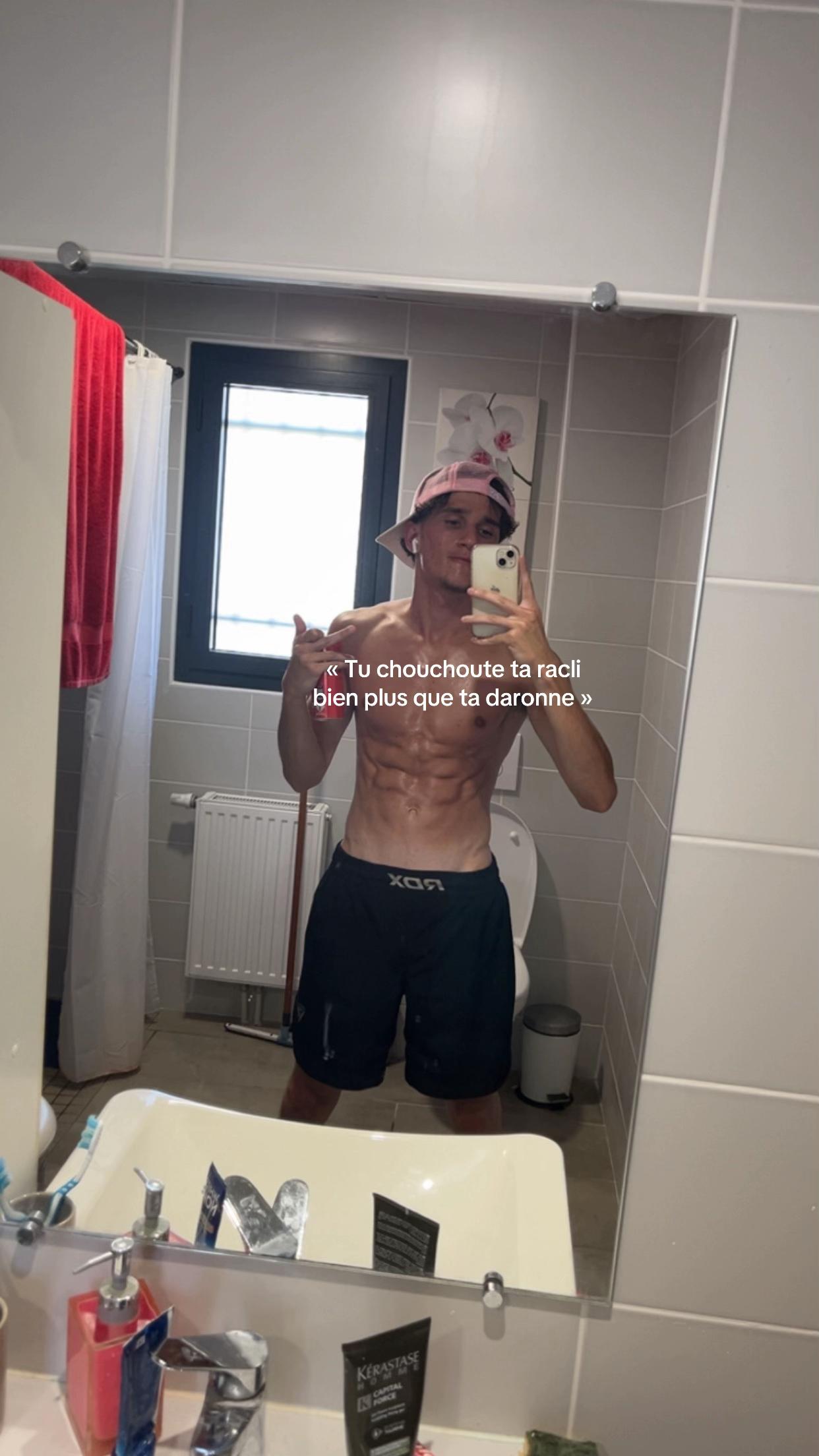 @2spii31