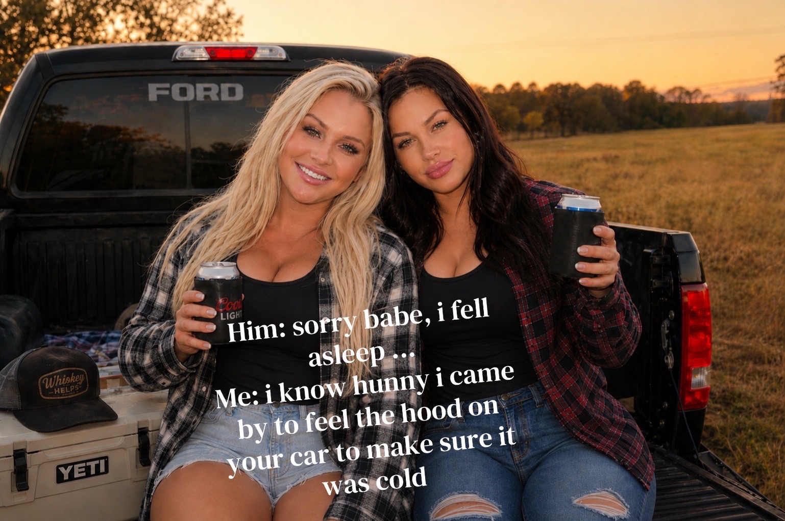 @jessicamills5837