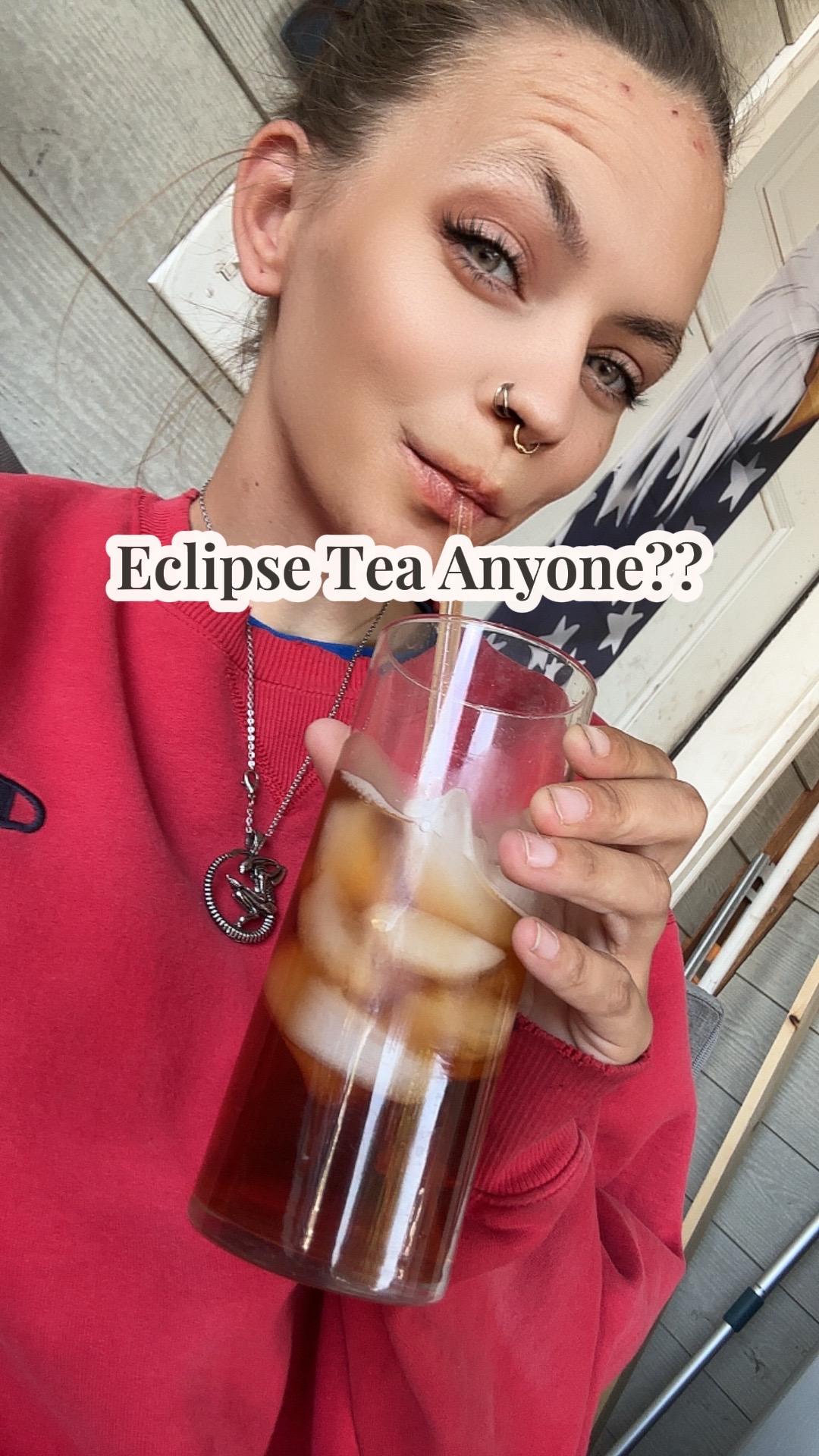 @ophidian.egyptologist