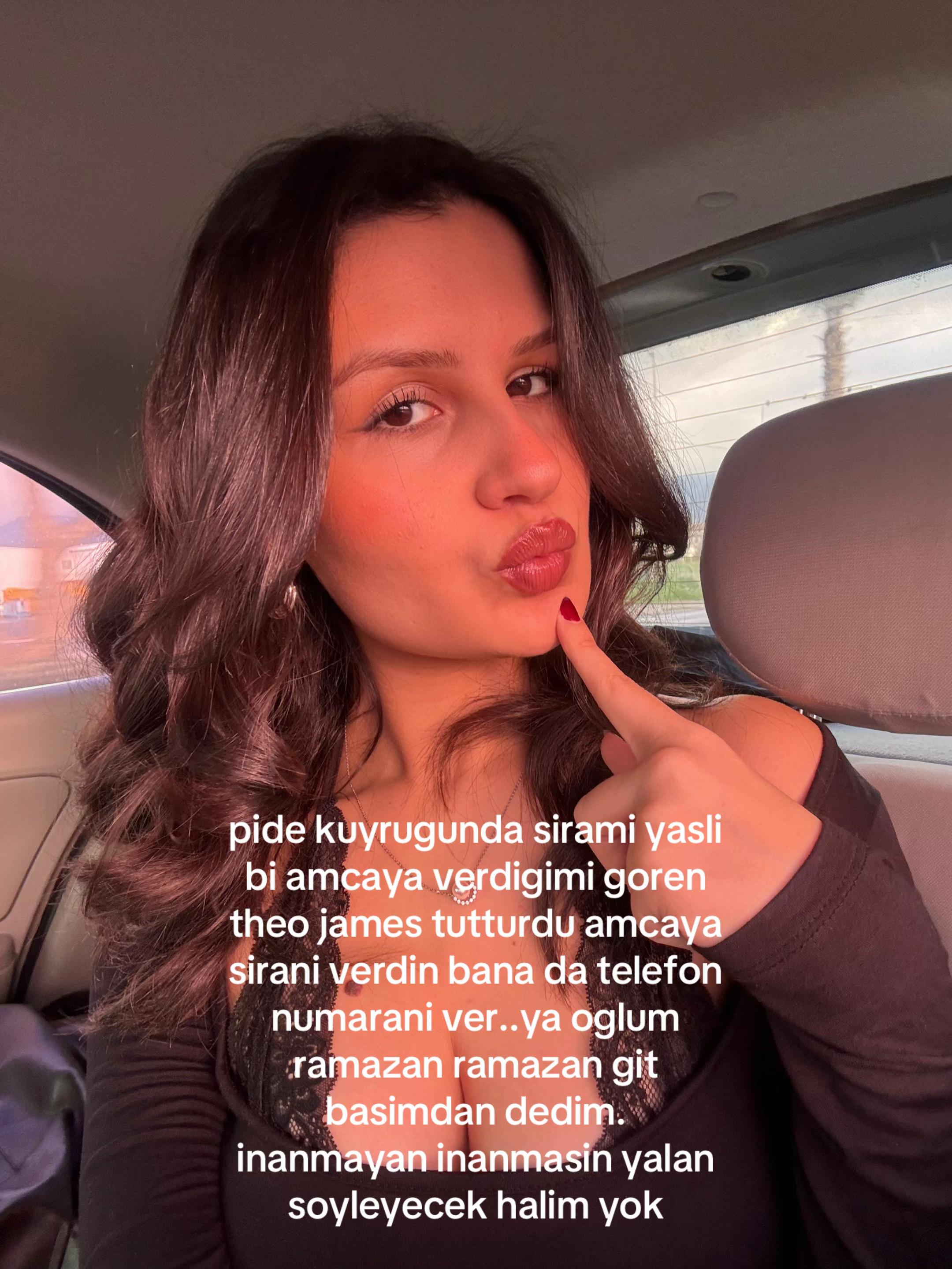 @gamze