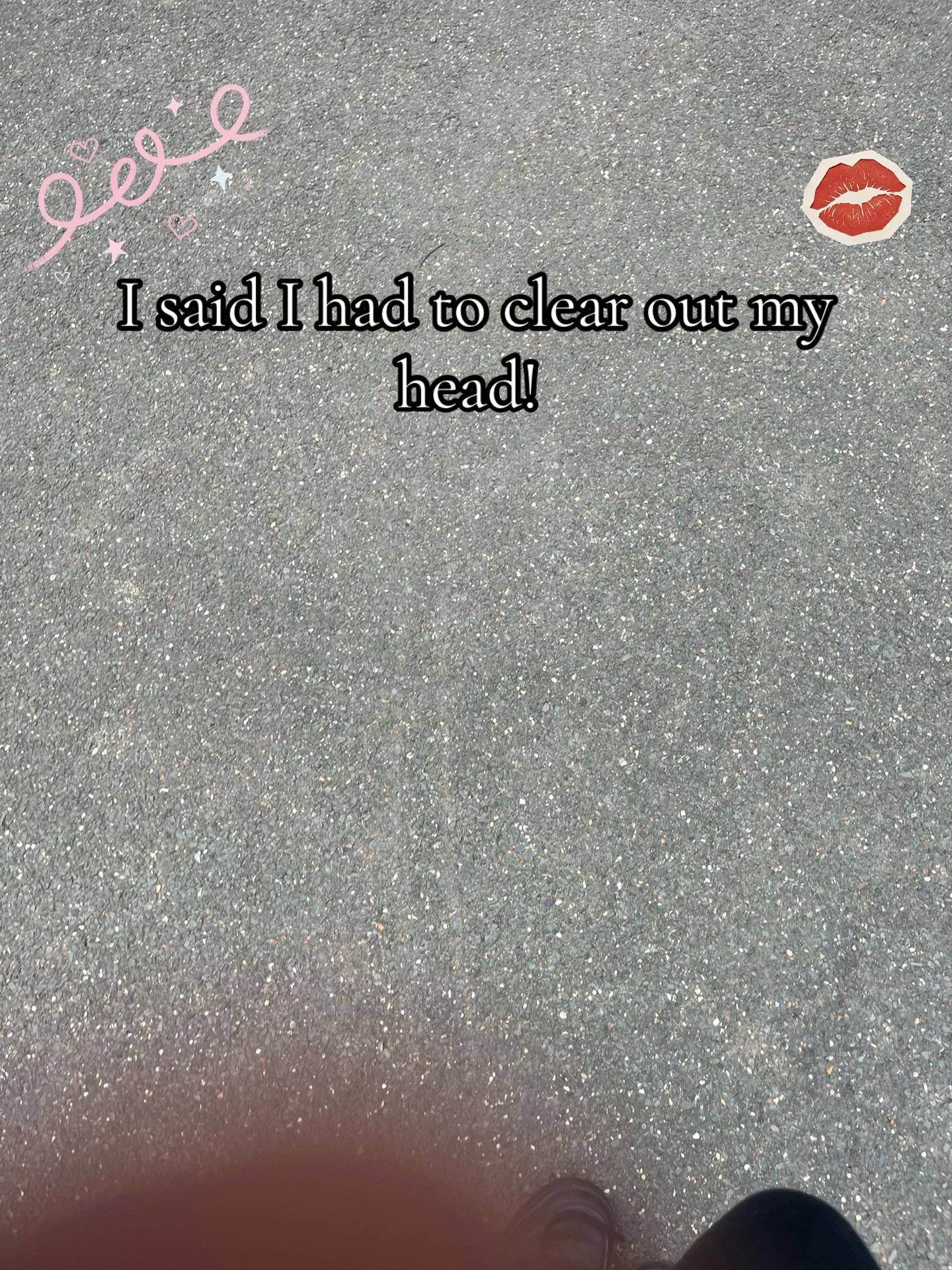 @โ. ๐ needoh ๐