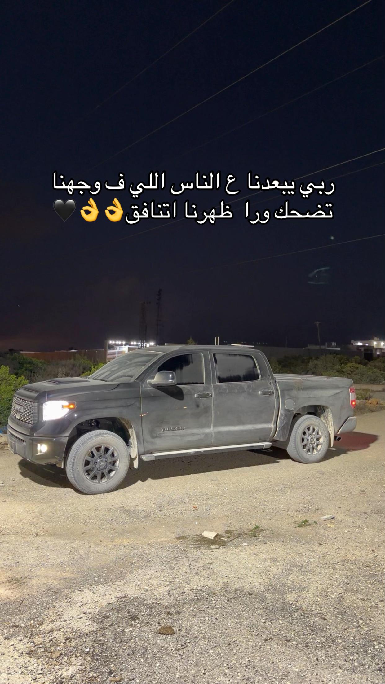 @alferjani00_00