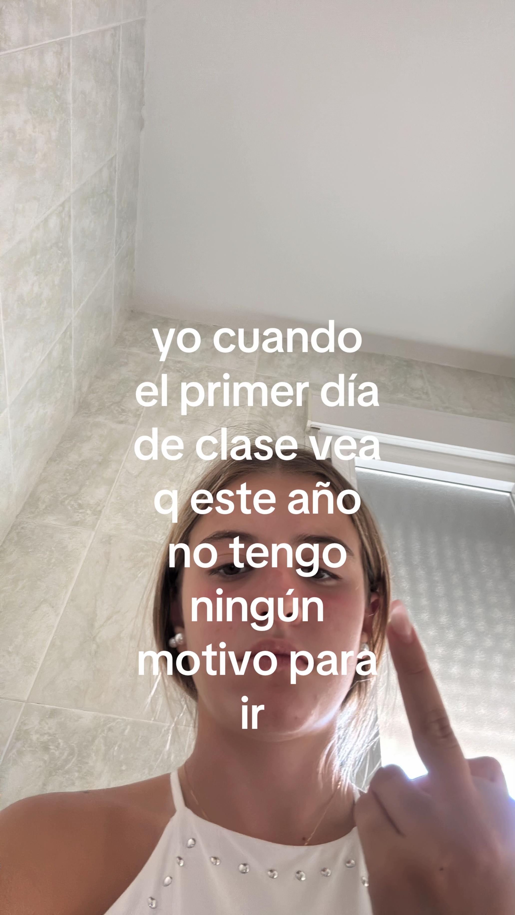 @seecret_topp