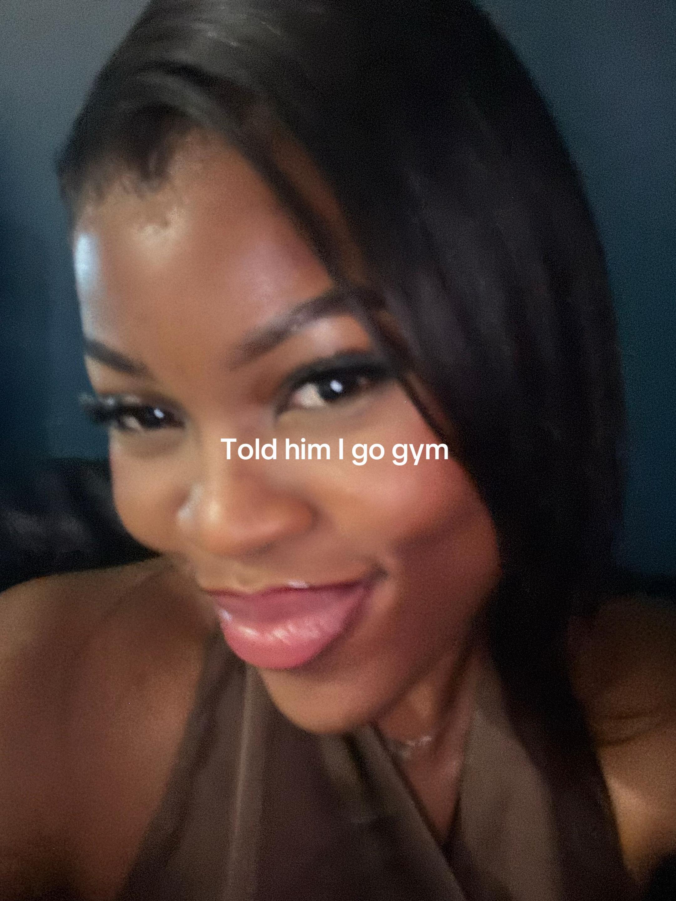 @JT fitness