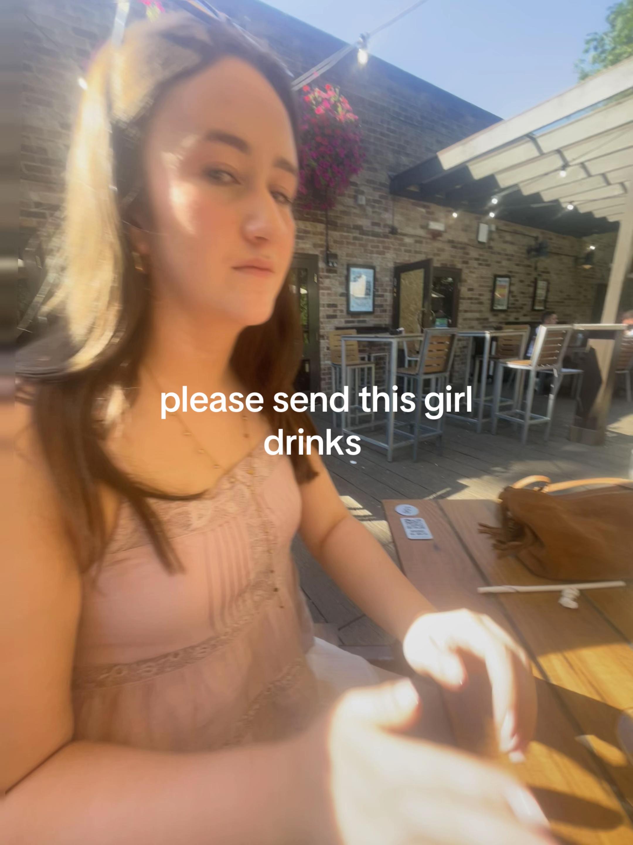 @ella⋆˚꩜｡