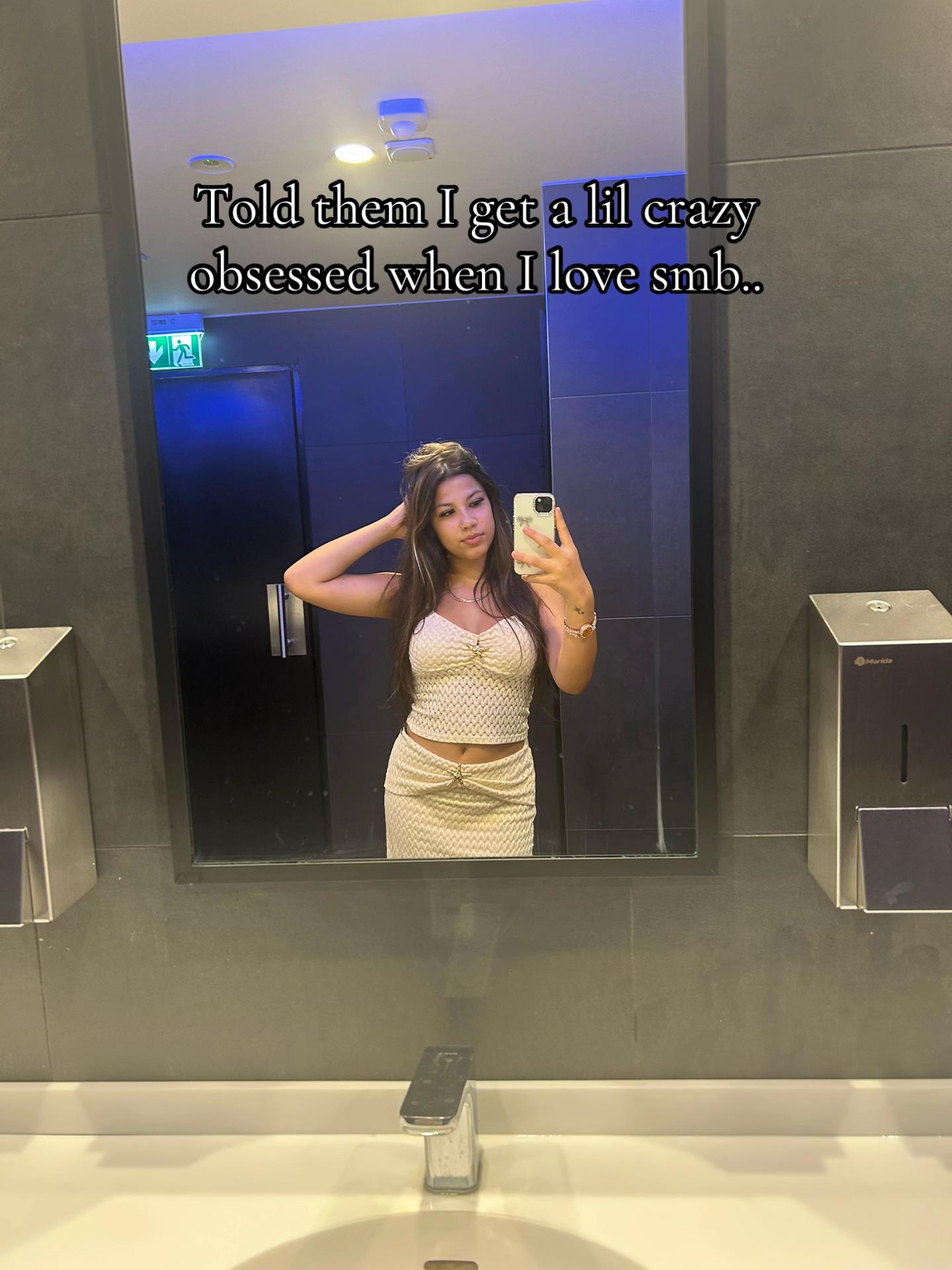 @🐍
