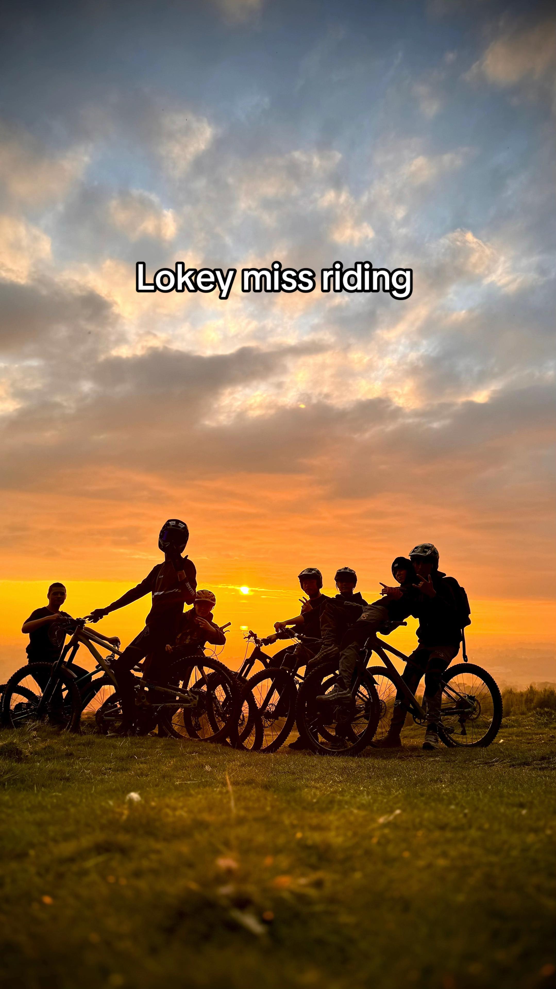 @D4niel_mtb