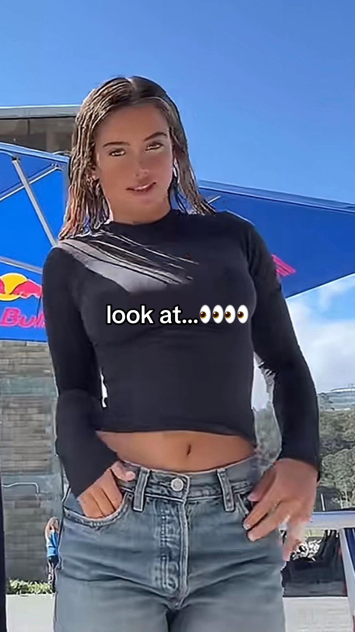 @mariamarcguiu