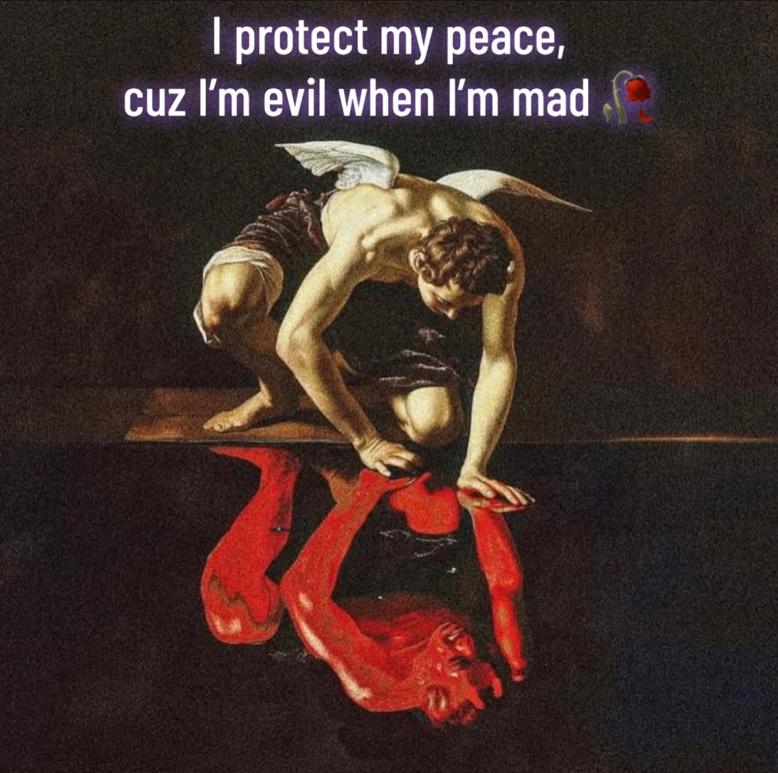 @Dead_Rose_Society