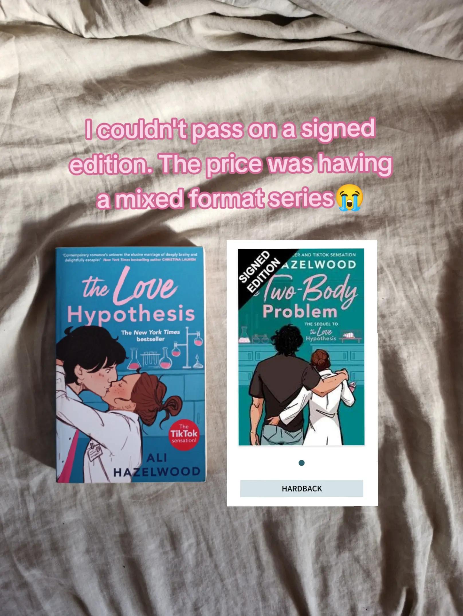 @lucsbooks🇵🇹
