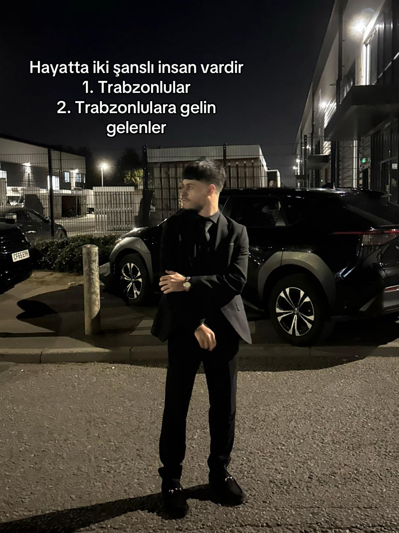 @oflu