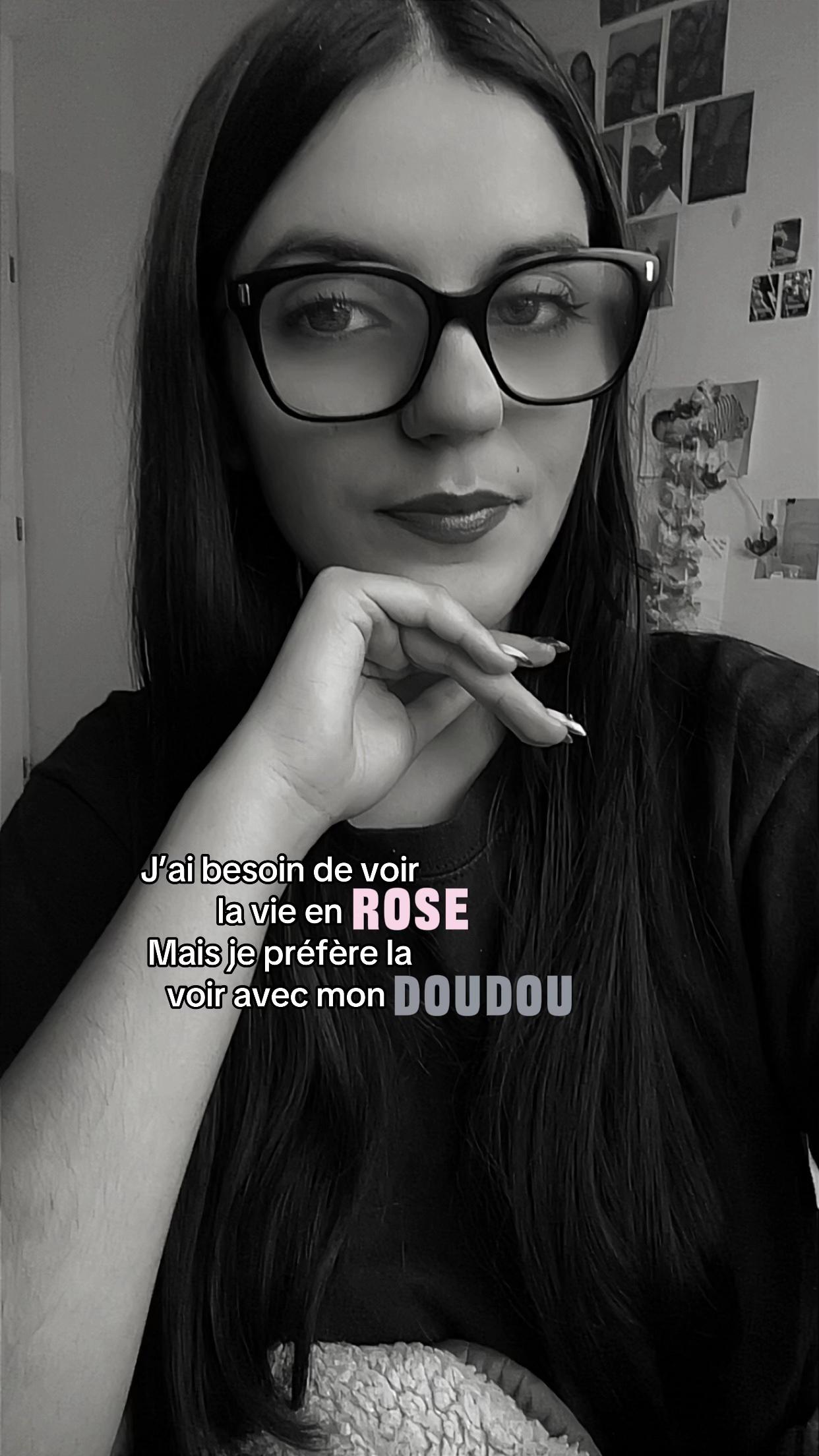 @𝒖𝒔𝒆𝒓𝒓𝒓.𝒏𝒂𝒏𝒂<𝟑🇵🇹