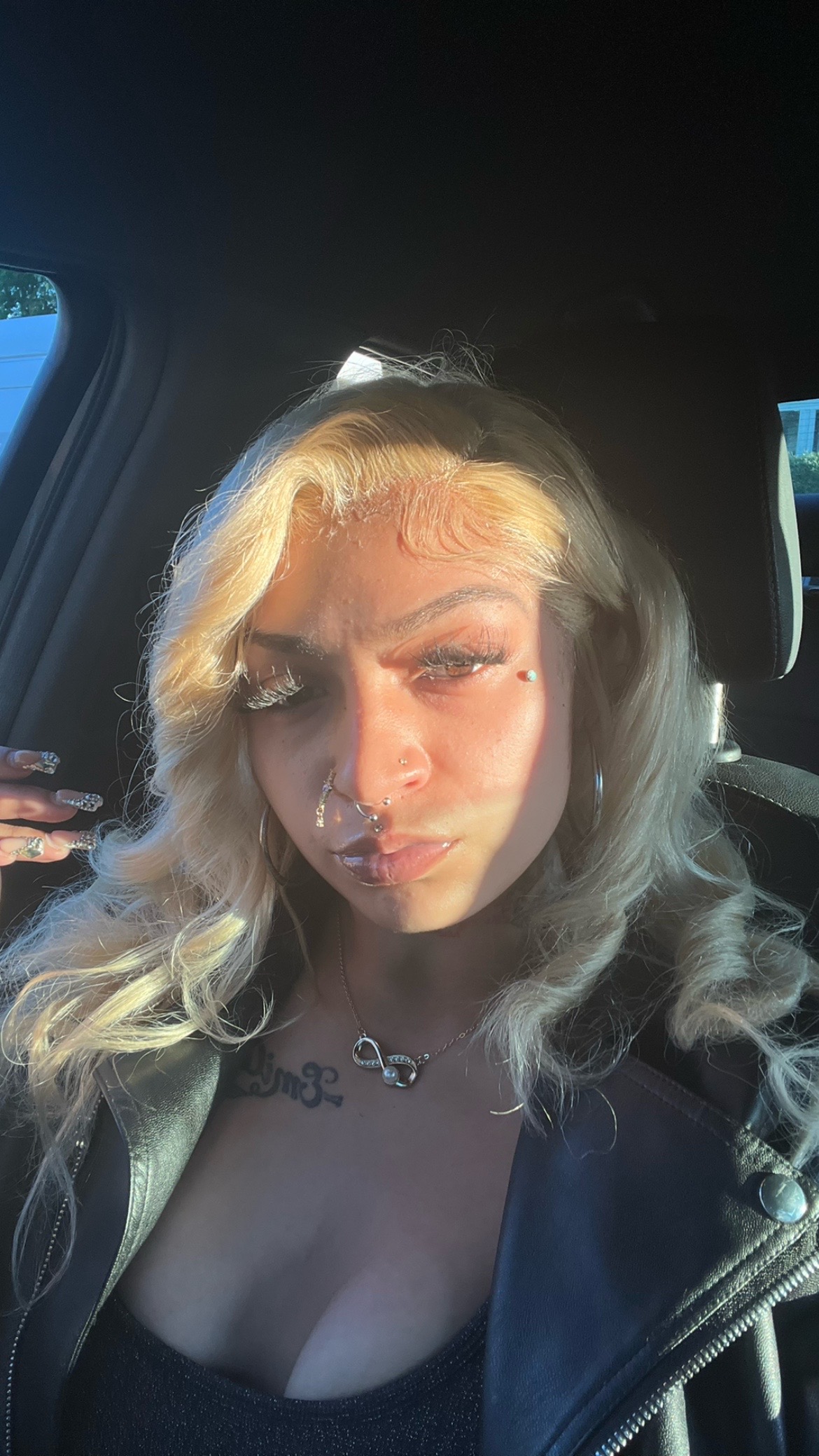 @Tori