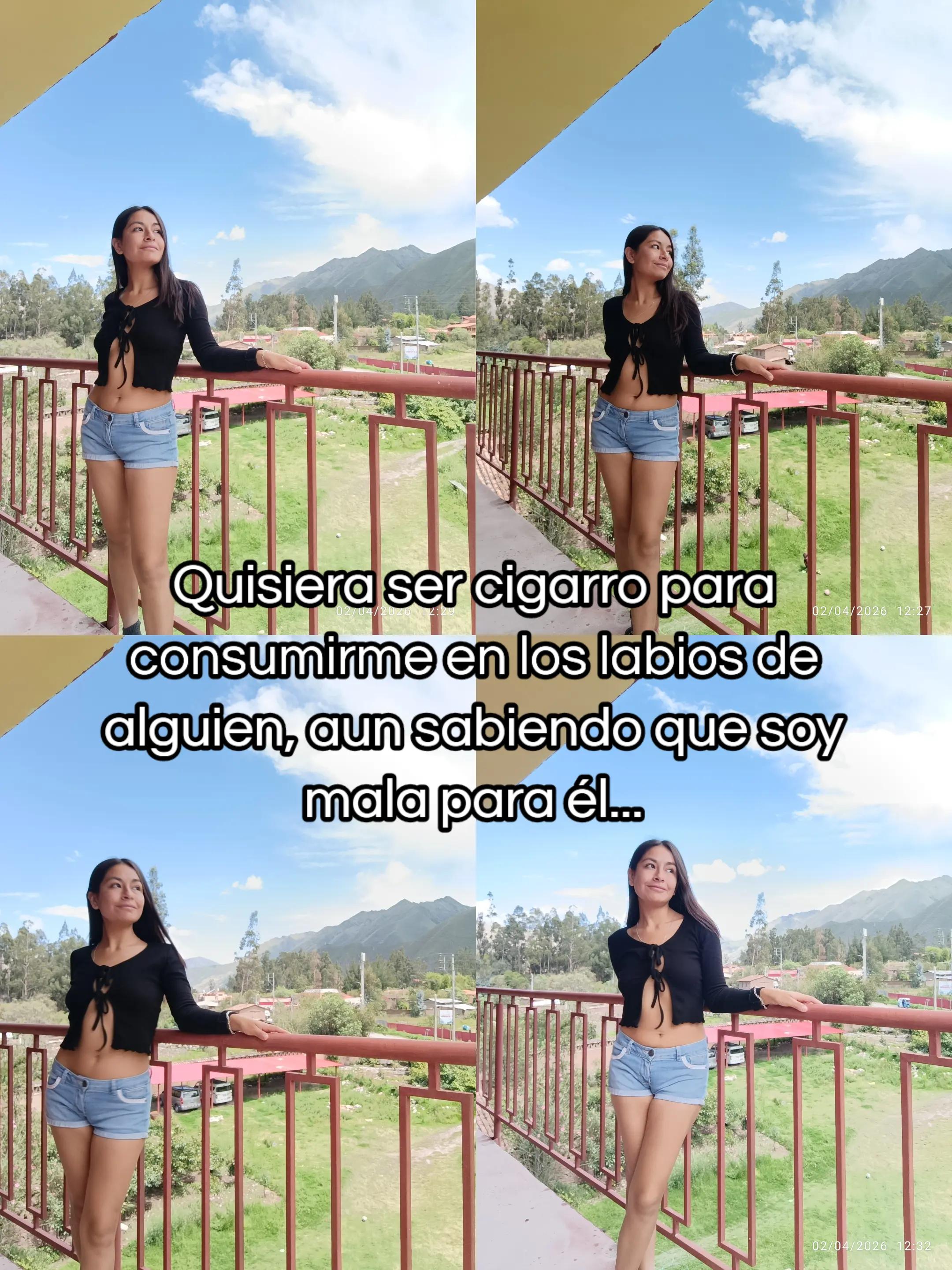 @Valeria 🩷