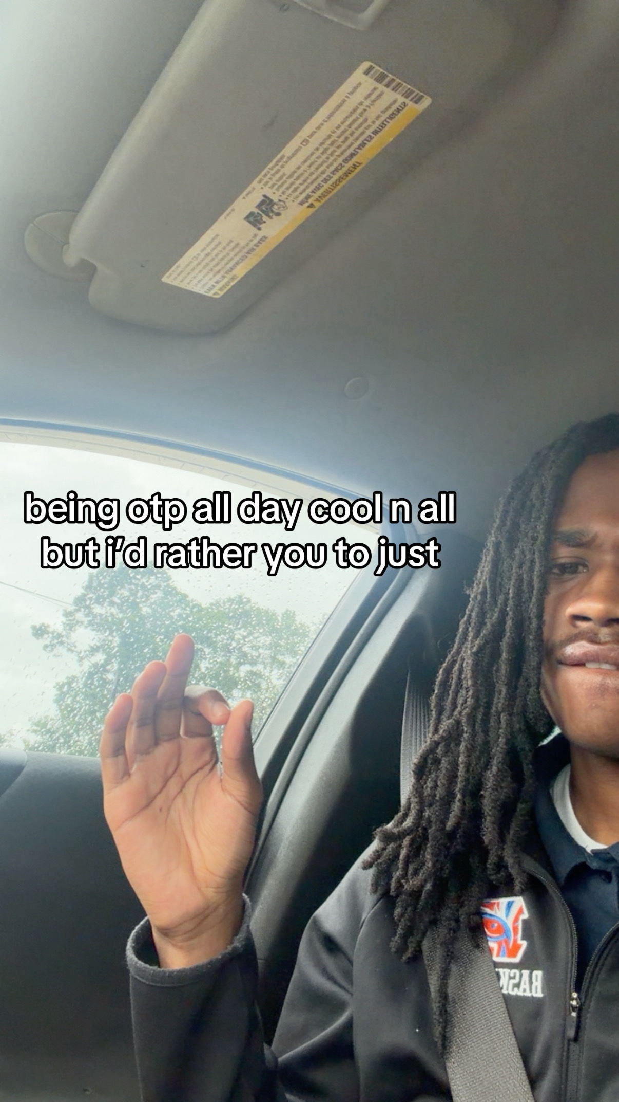 @“ballin brings closure”