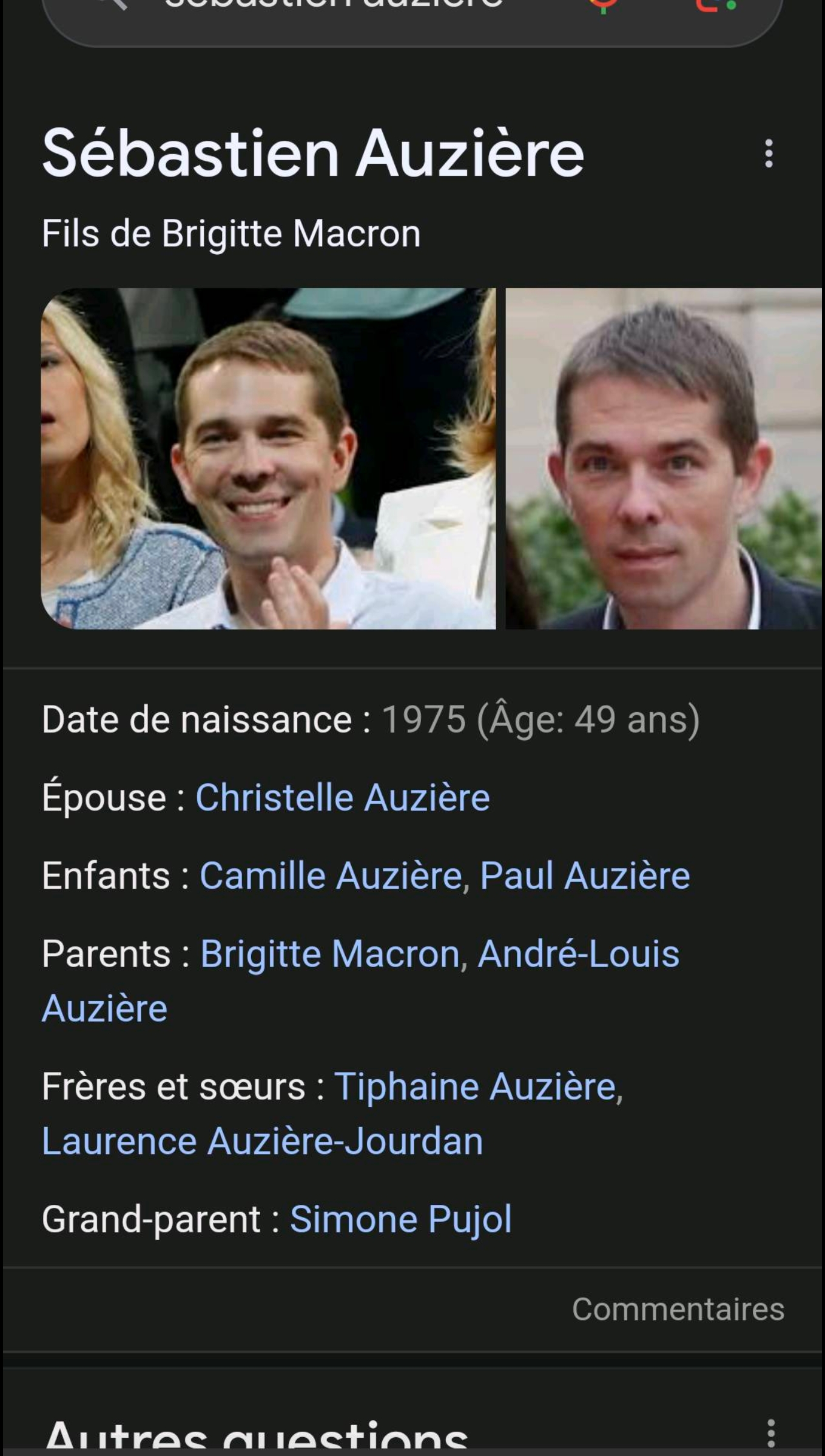 @Micheldeguerande