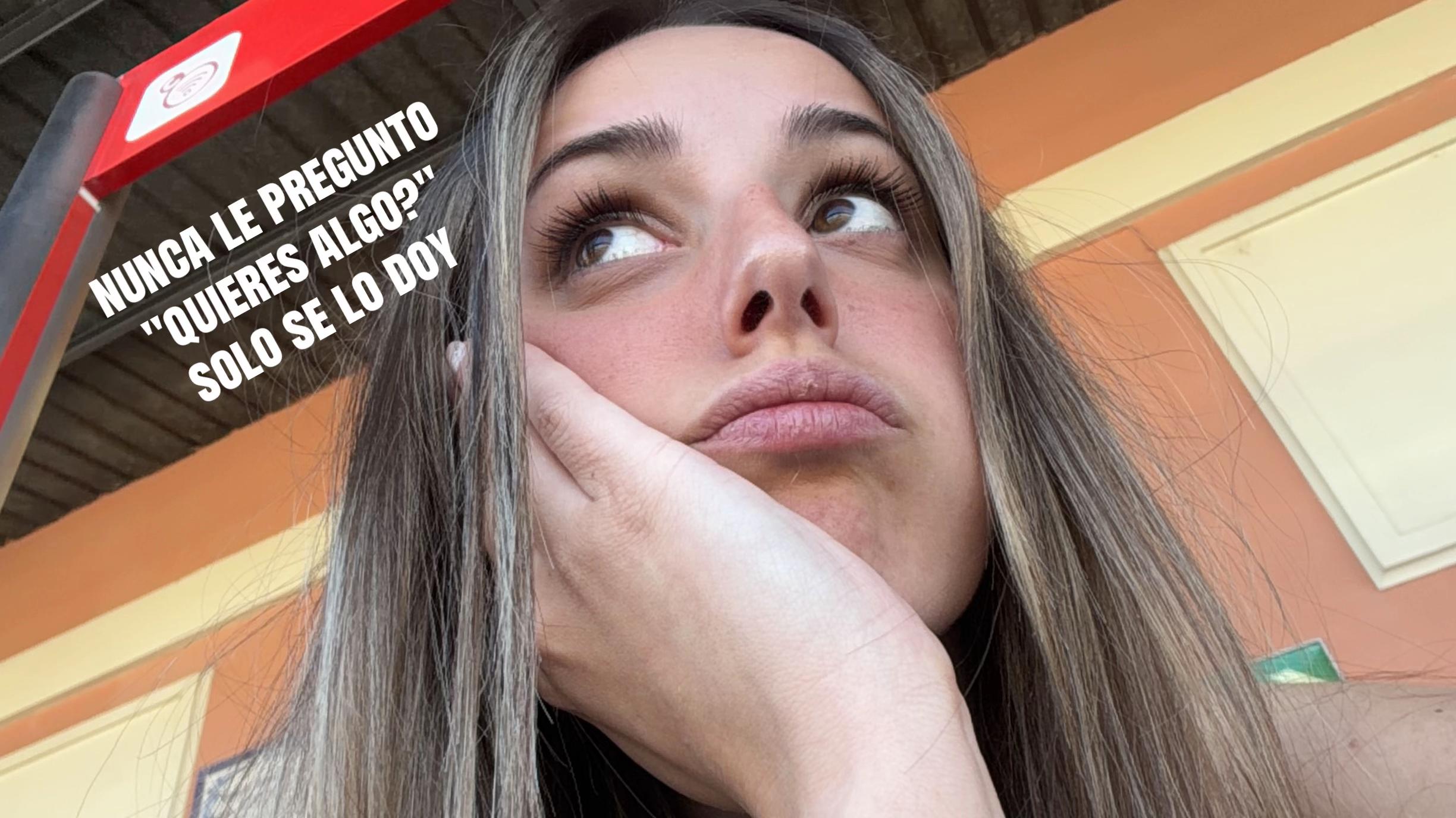 @Elena 🙊