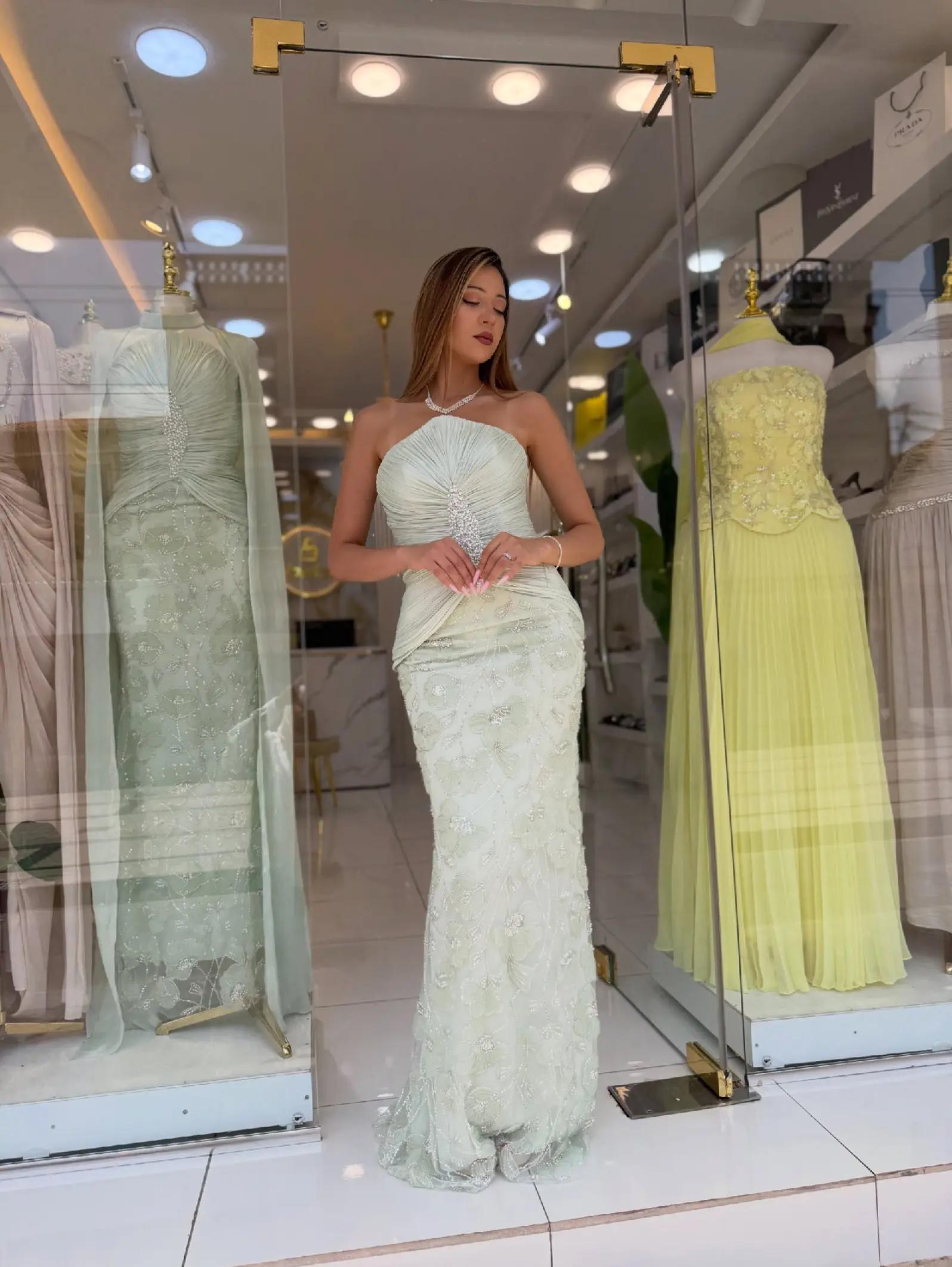 @VELIXA BOUTIQUE
