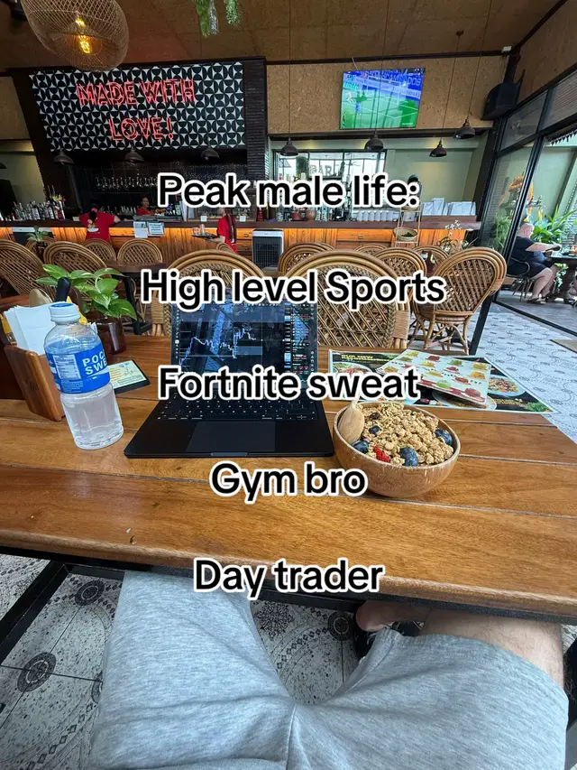 @_trader_joe