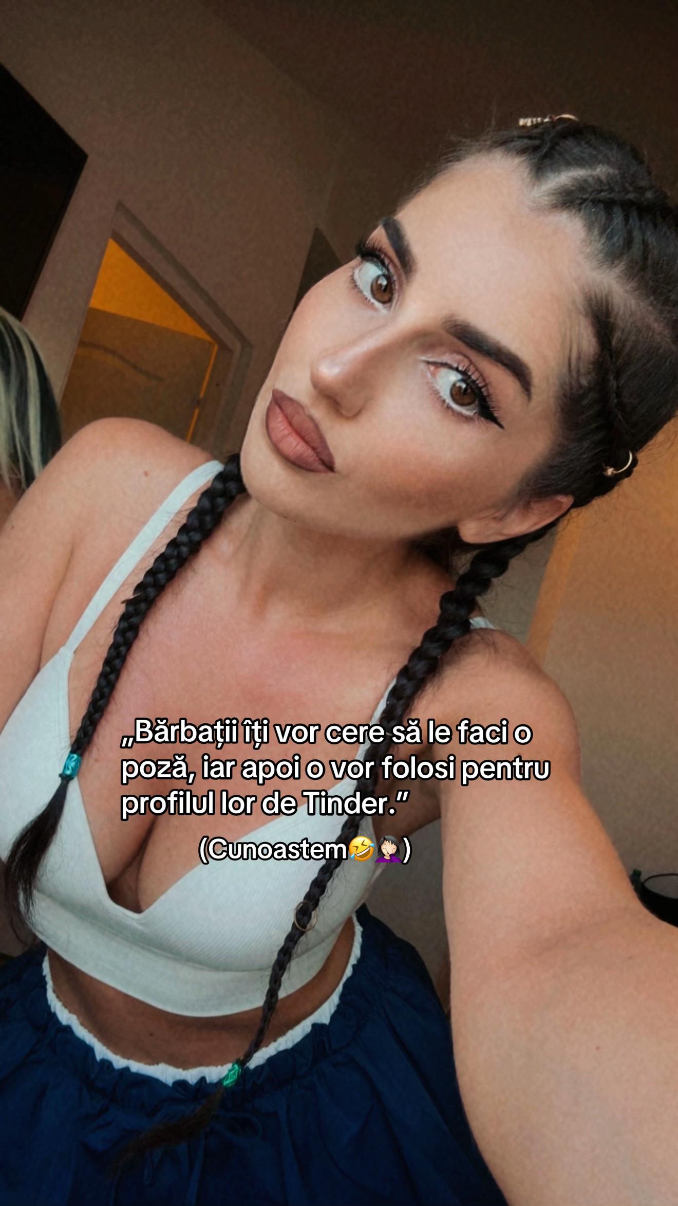 @Eva Evee
