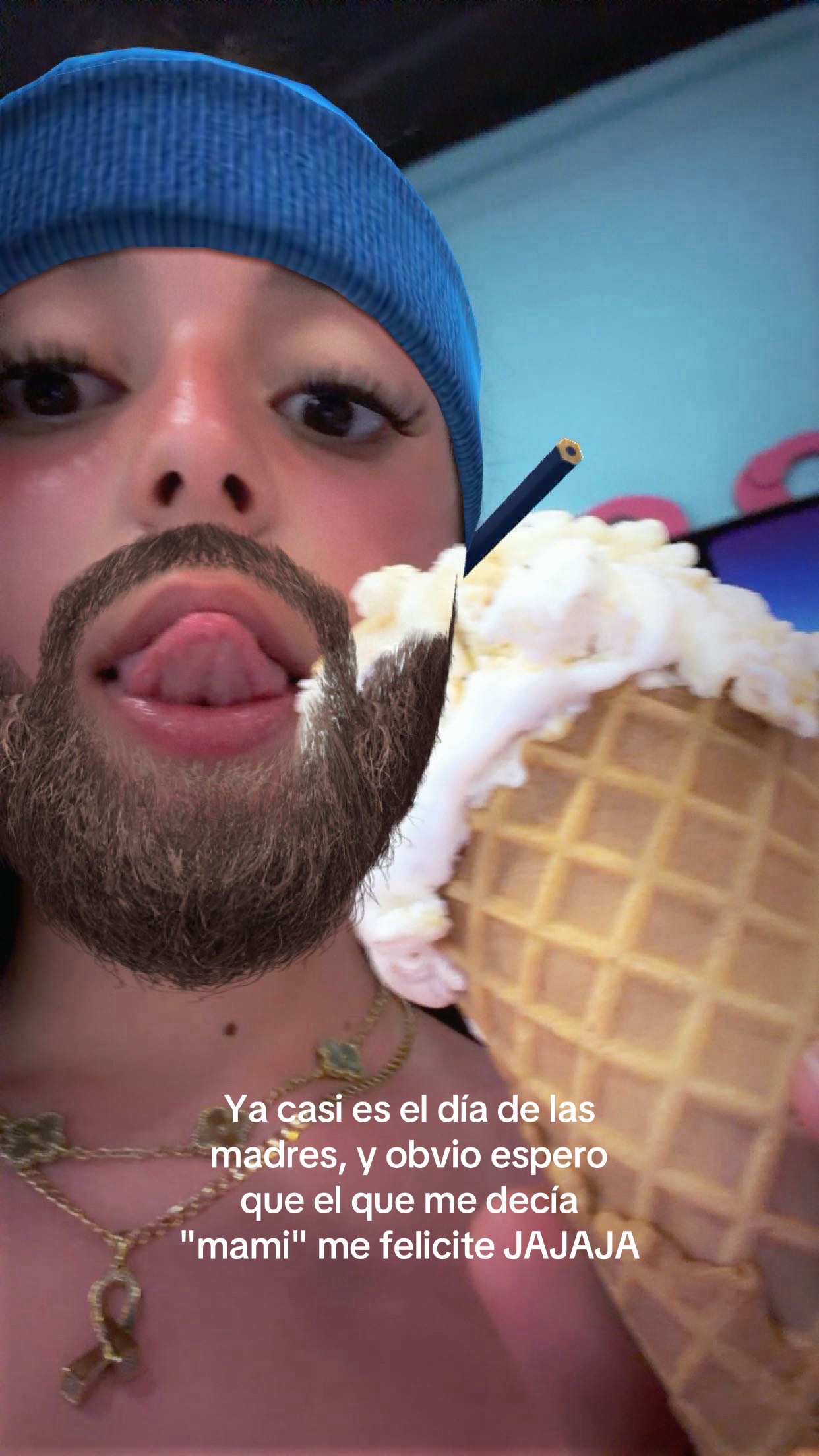 @Careli
