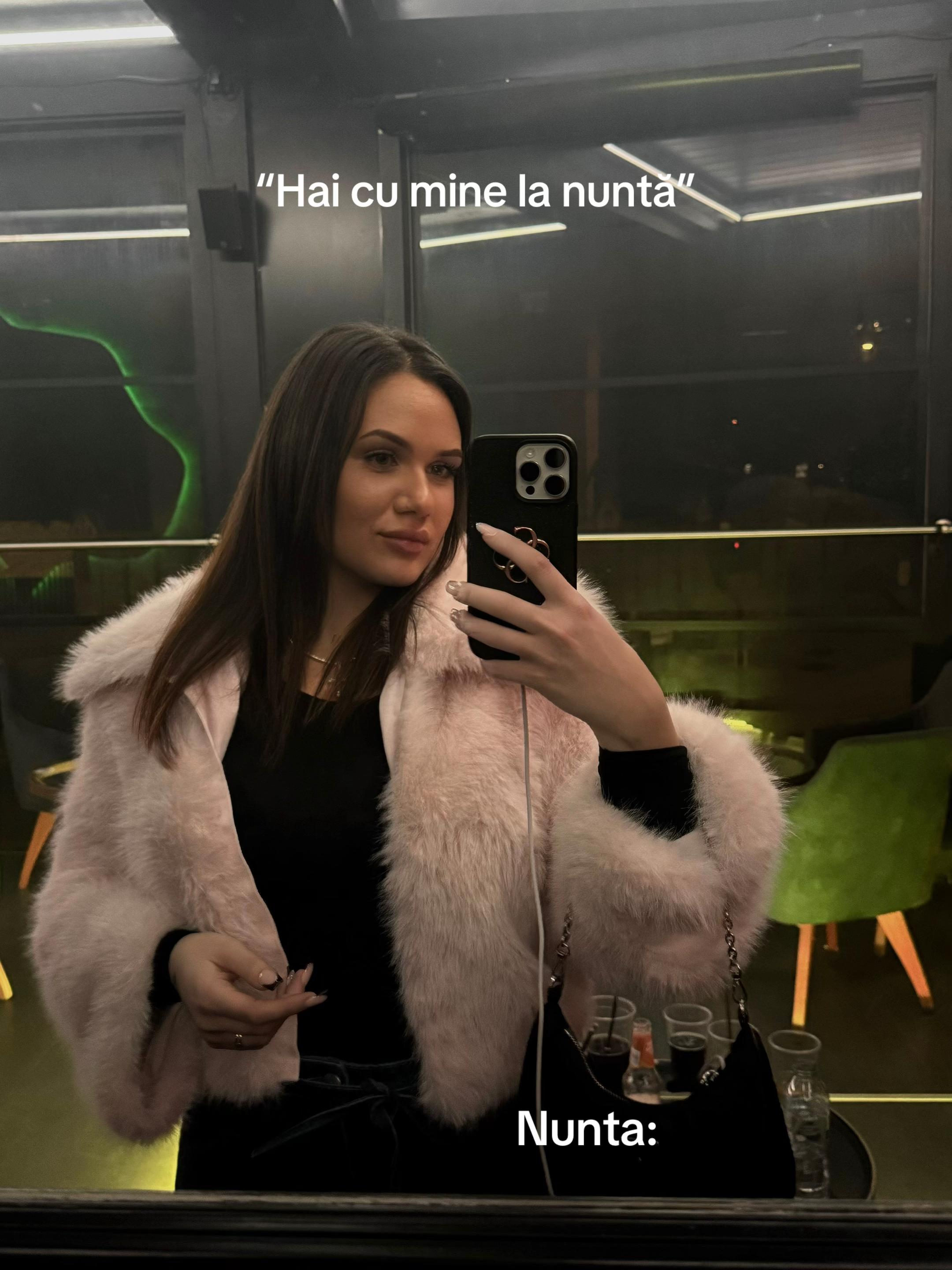 @Caty