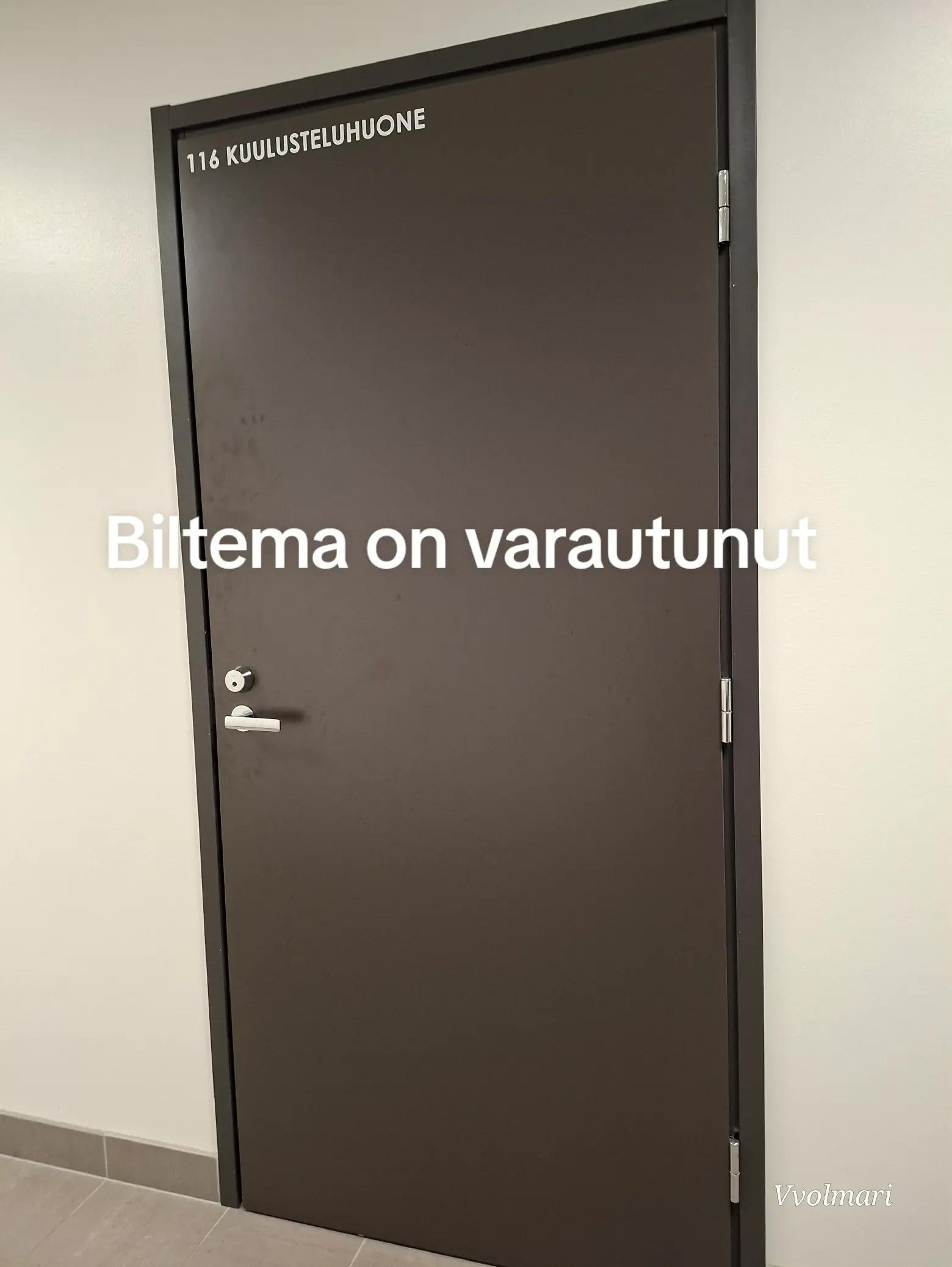 @Vvolmari