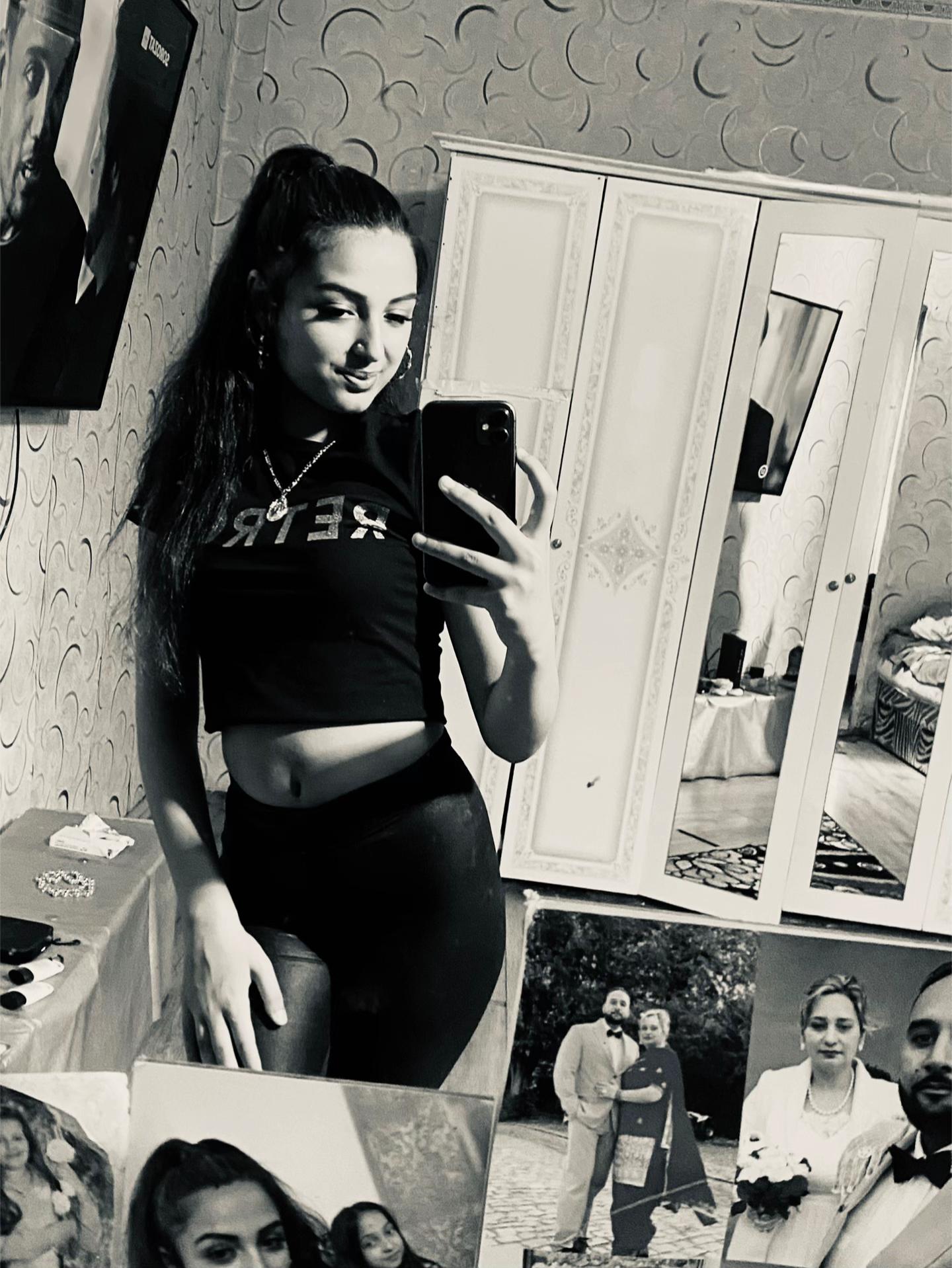 @redzsinaa_0