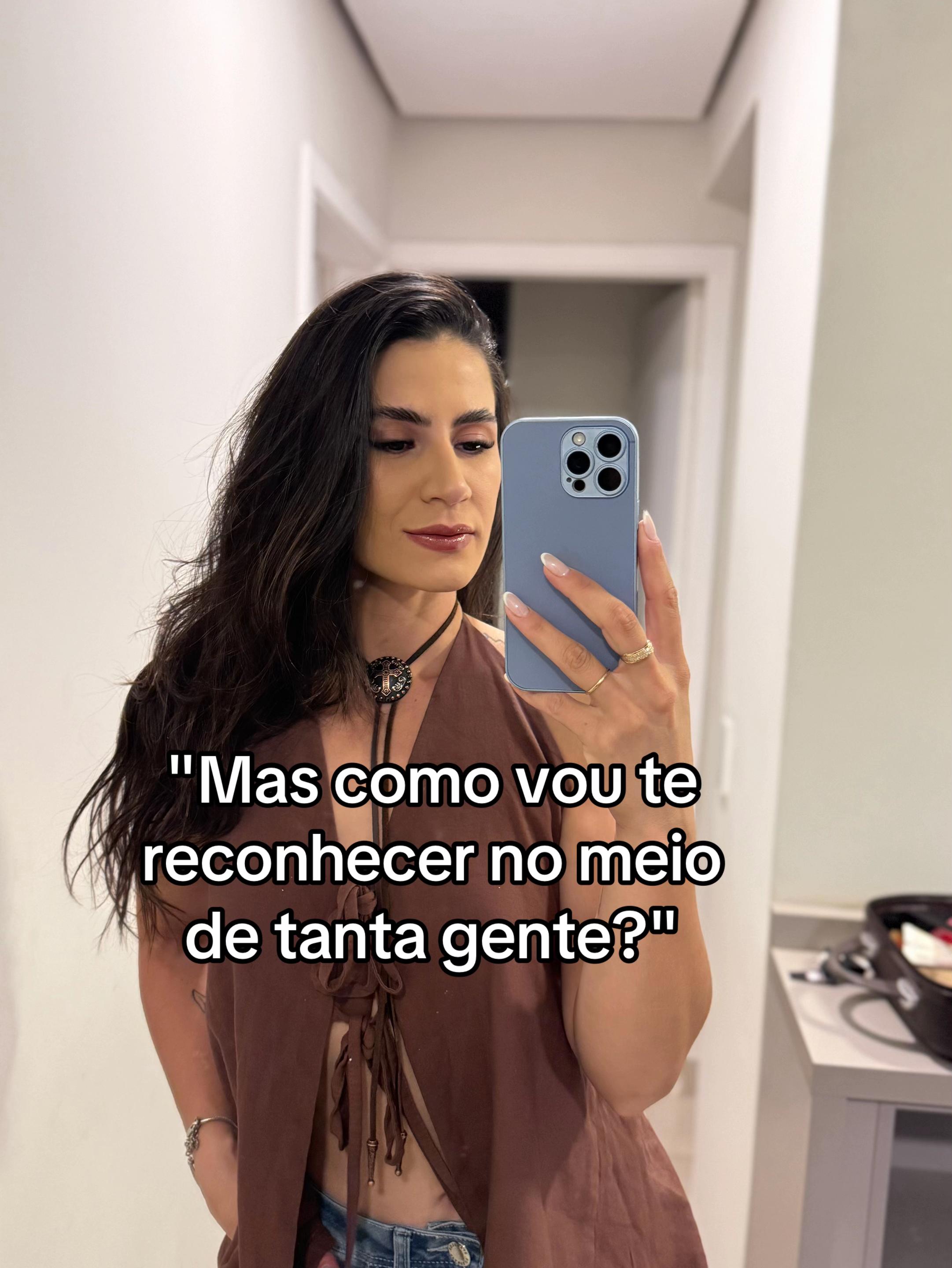 @treinadoradeboradias