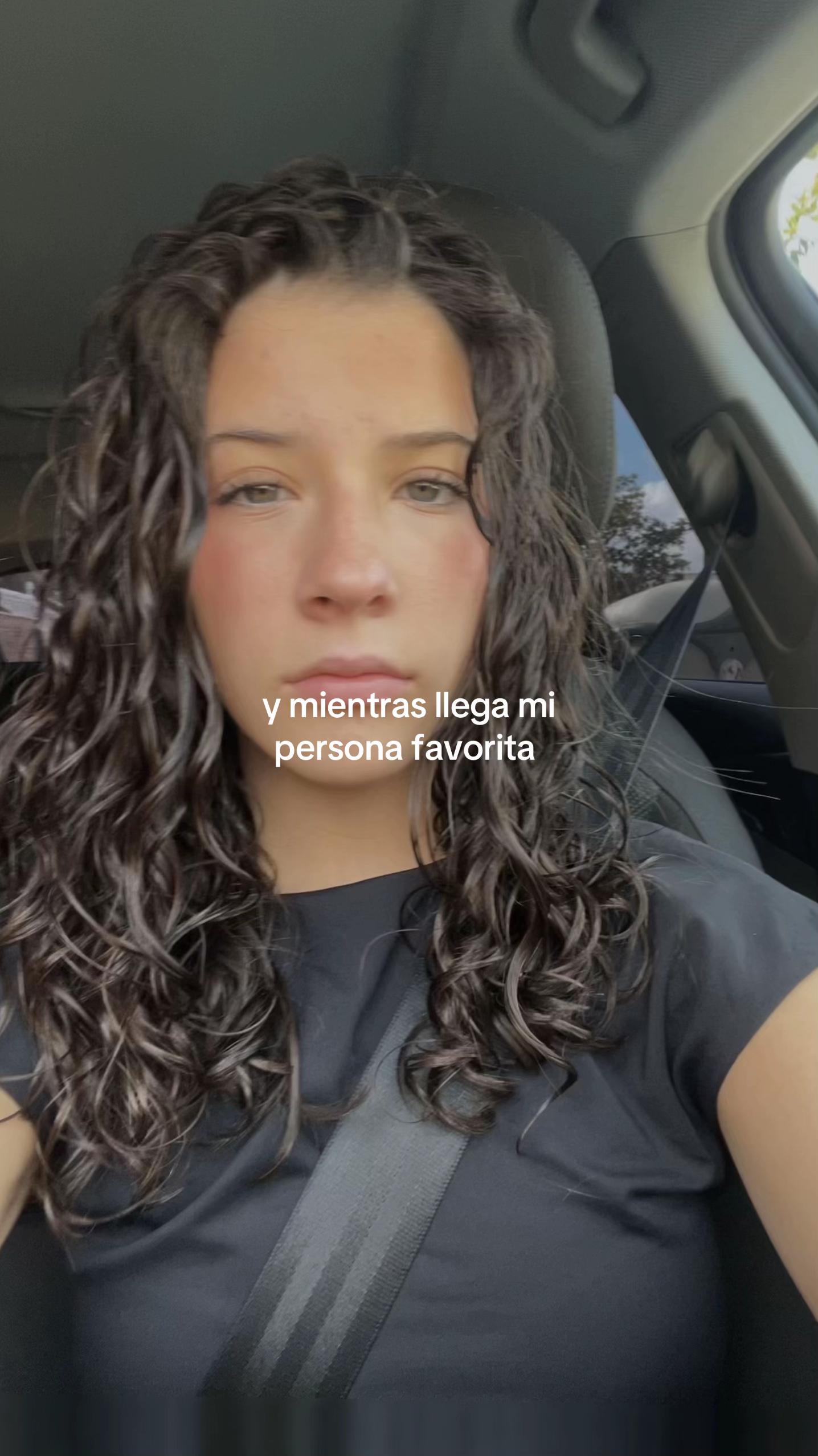 @aznar22_