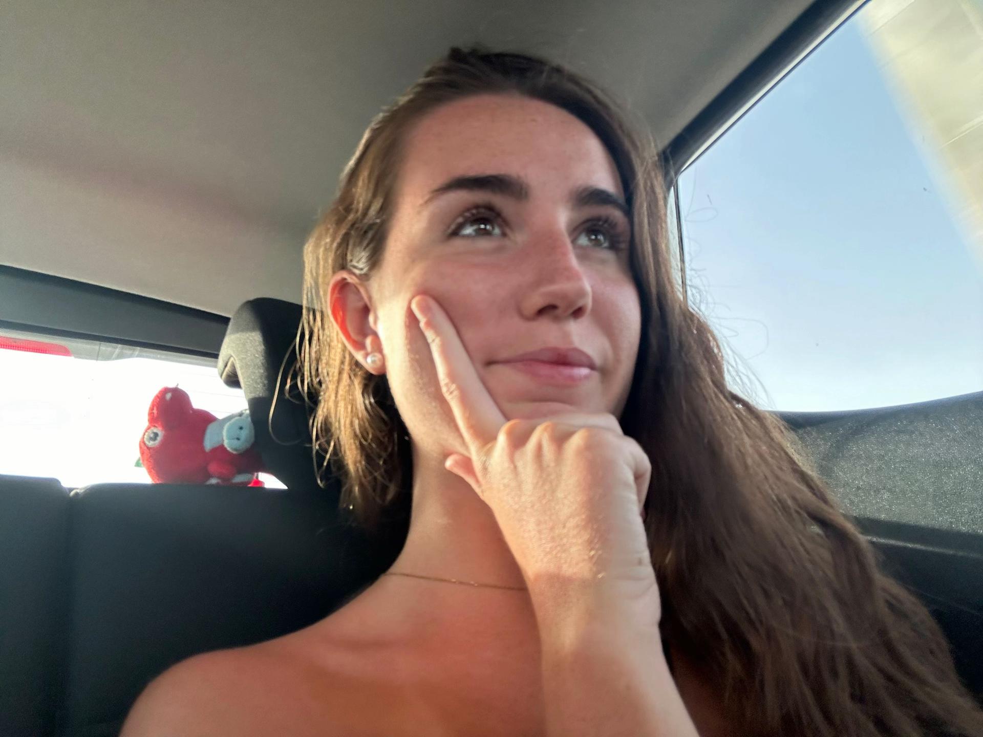 @Laura Miguez