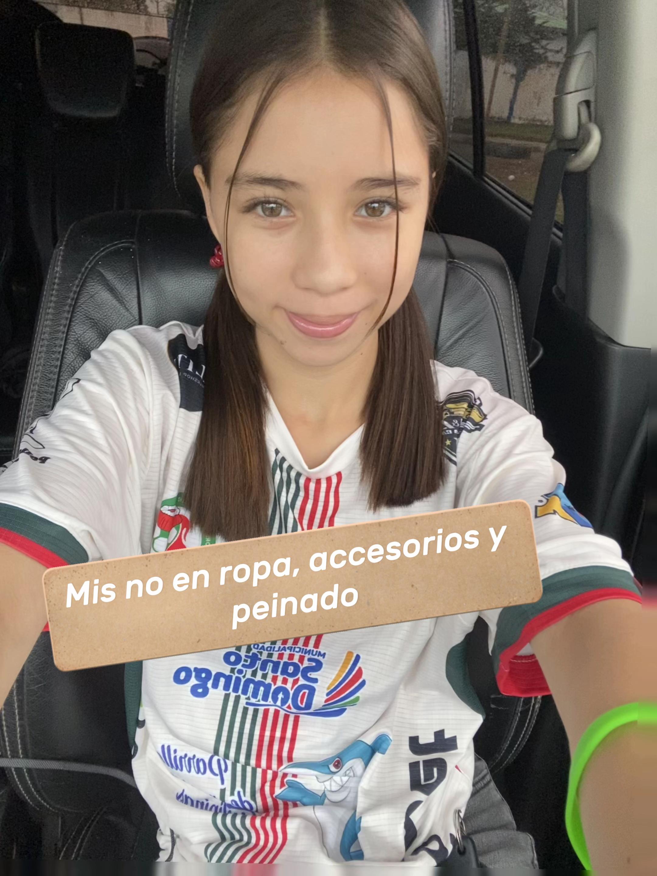 @gattojavier