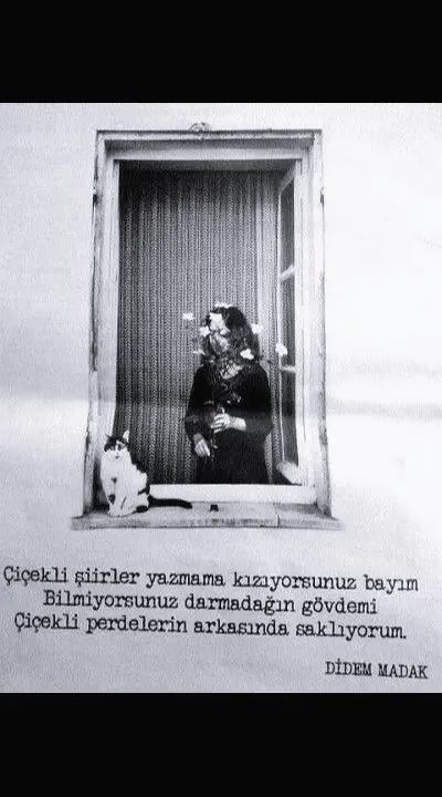 @Yorgun_01