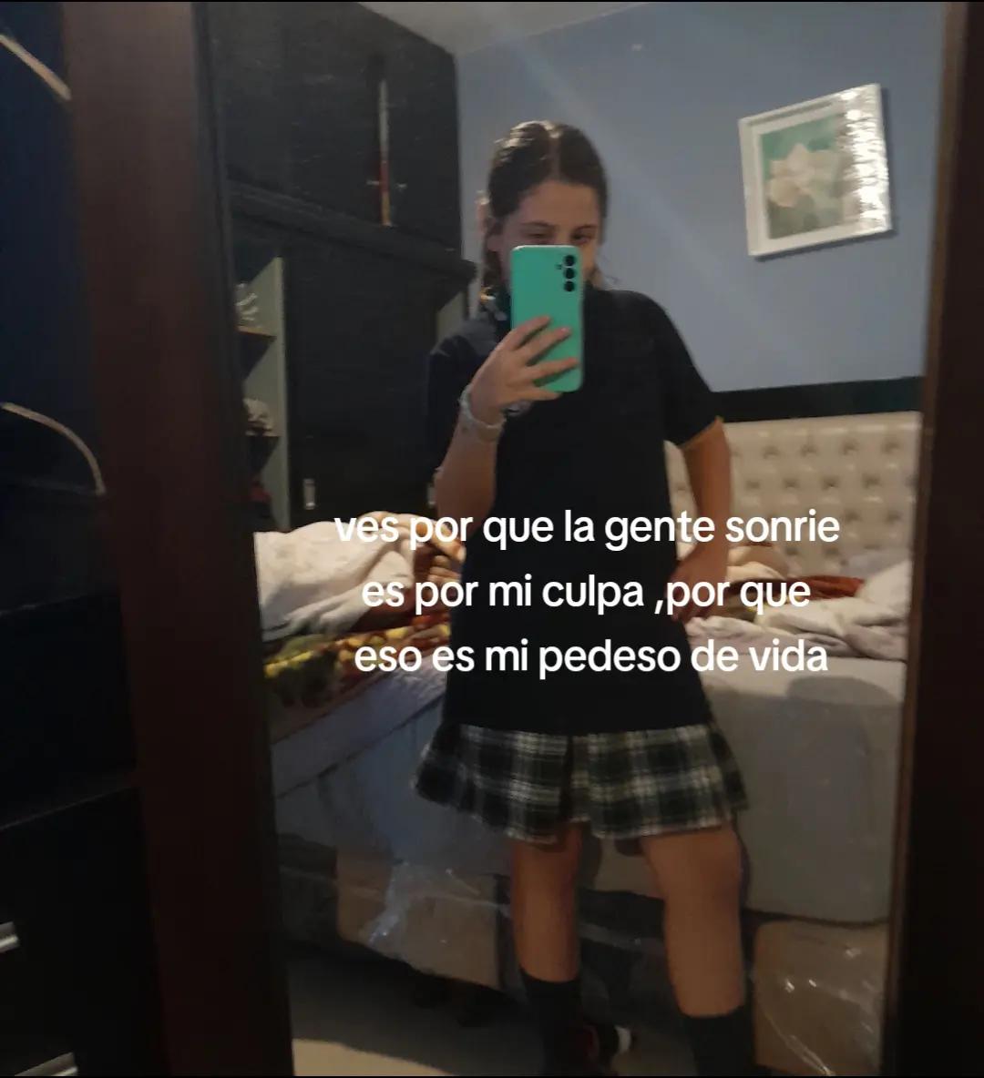 @camilu:)-
