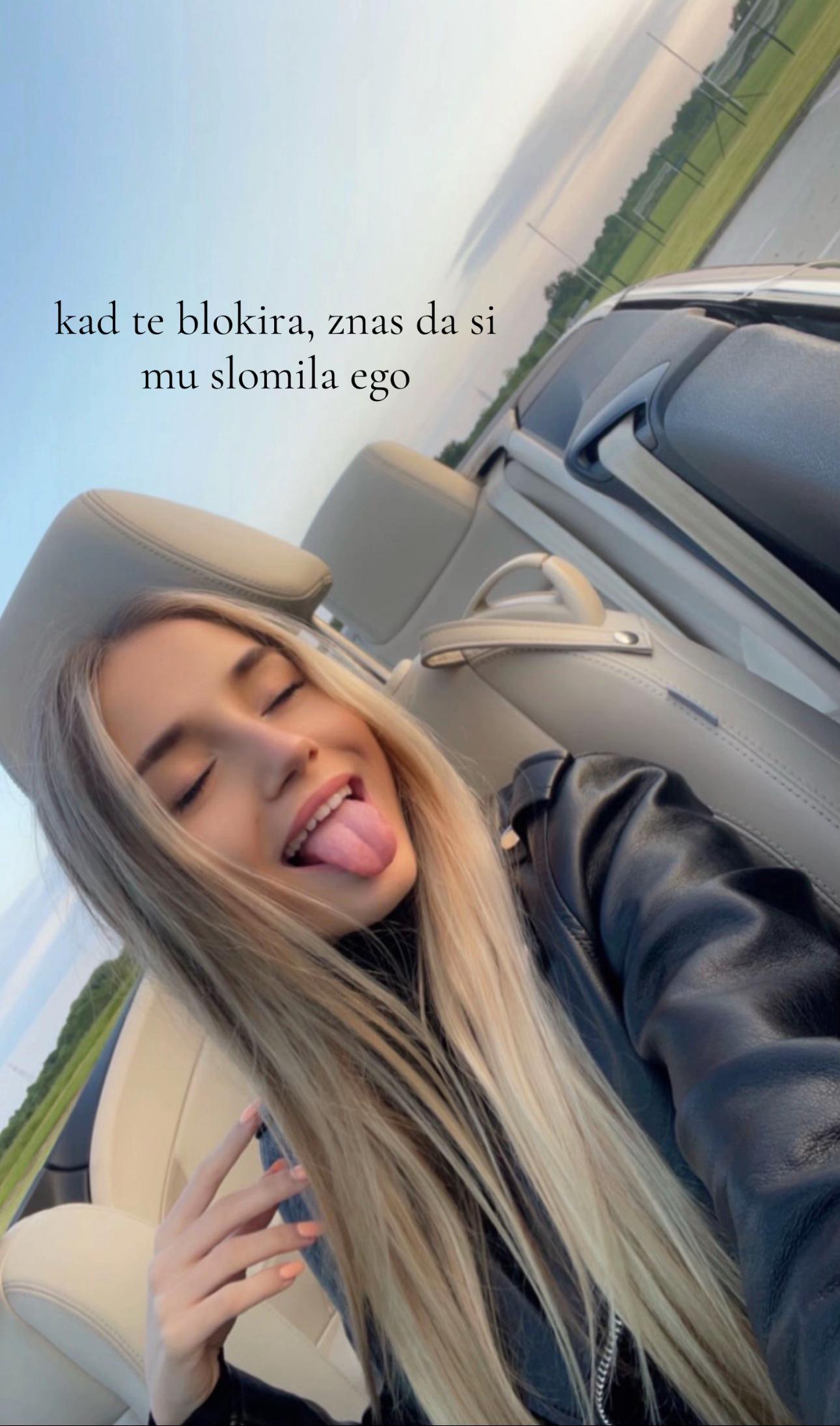 @emilibubekk